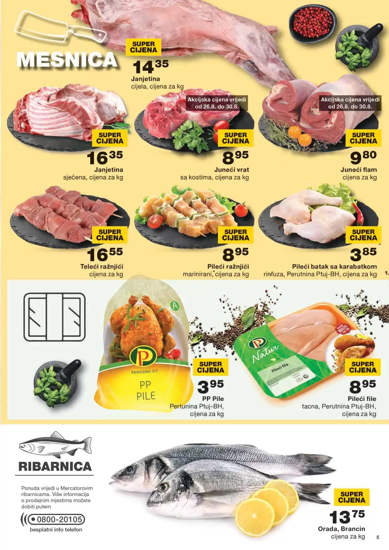 Mercator online kupovina Mercator sarajevo Mercator lozionicka Mercator radno vrijeme Mercator katalog Vikend akcija mercator Mercator banja luka Mercator bih