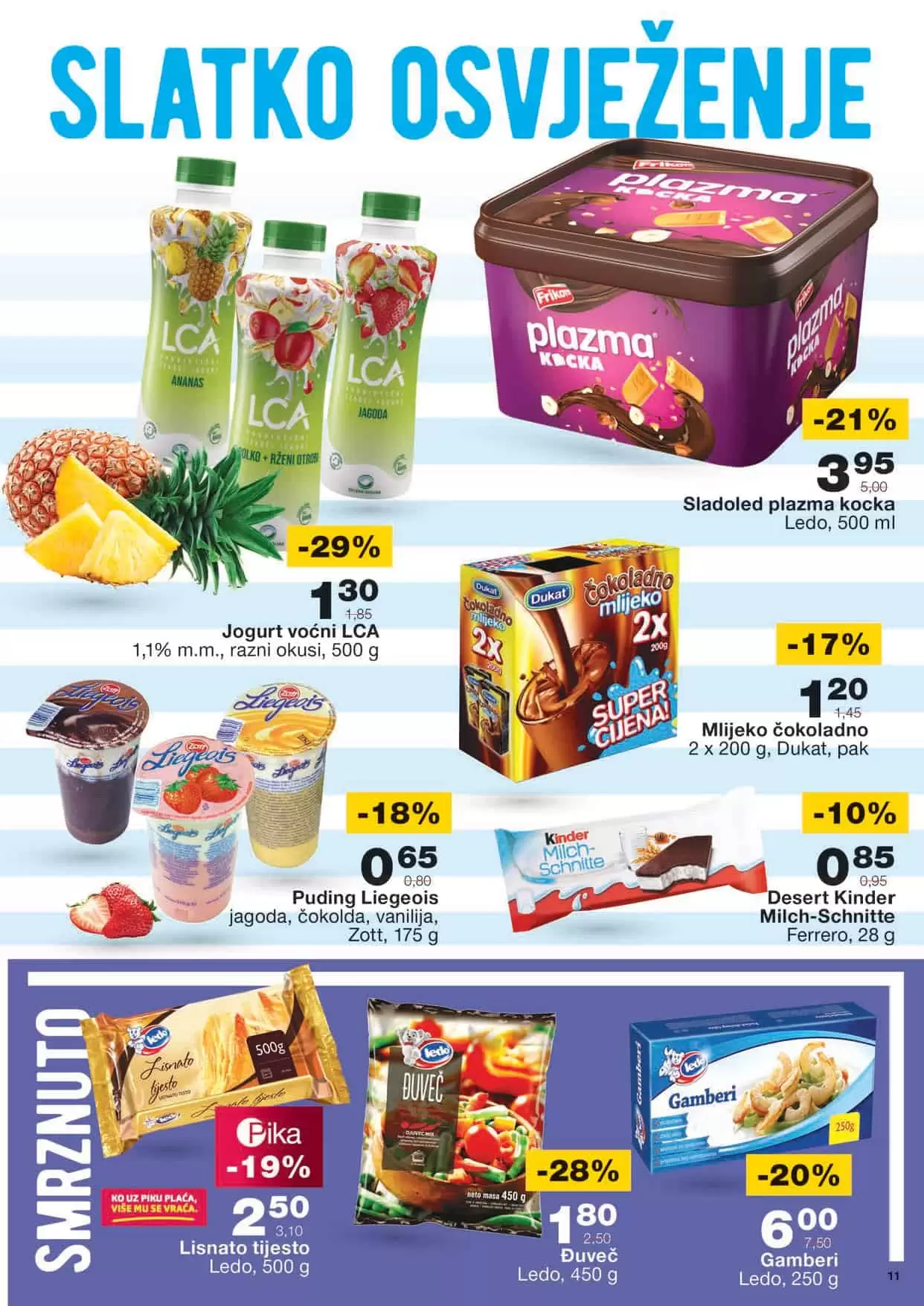 Mercator online kupovina Mercator sarajevo Mercator lozionicka Mercator radno vrijeme Mercator katalog Vikend akcija mercator Mercator banja luka Mercator bih