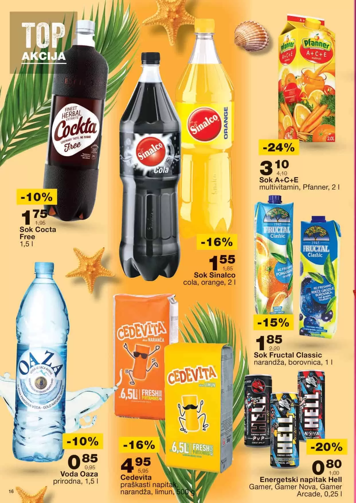Mercator online kupovina Mercator sarajevo Mercator lozionicka Mercator radno vrijeme Mercator katalog Vikend akcija mercator Mercator banja luka Mercator bih