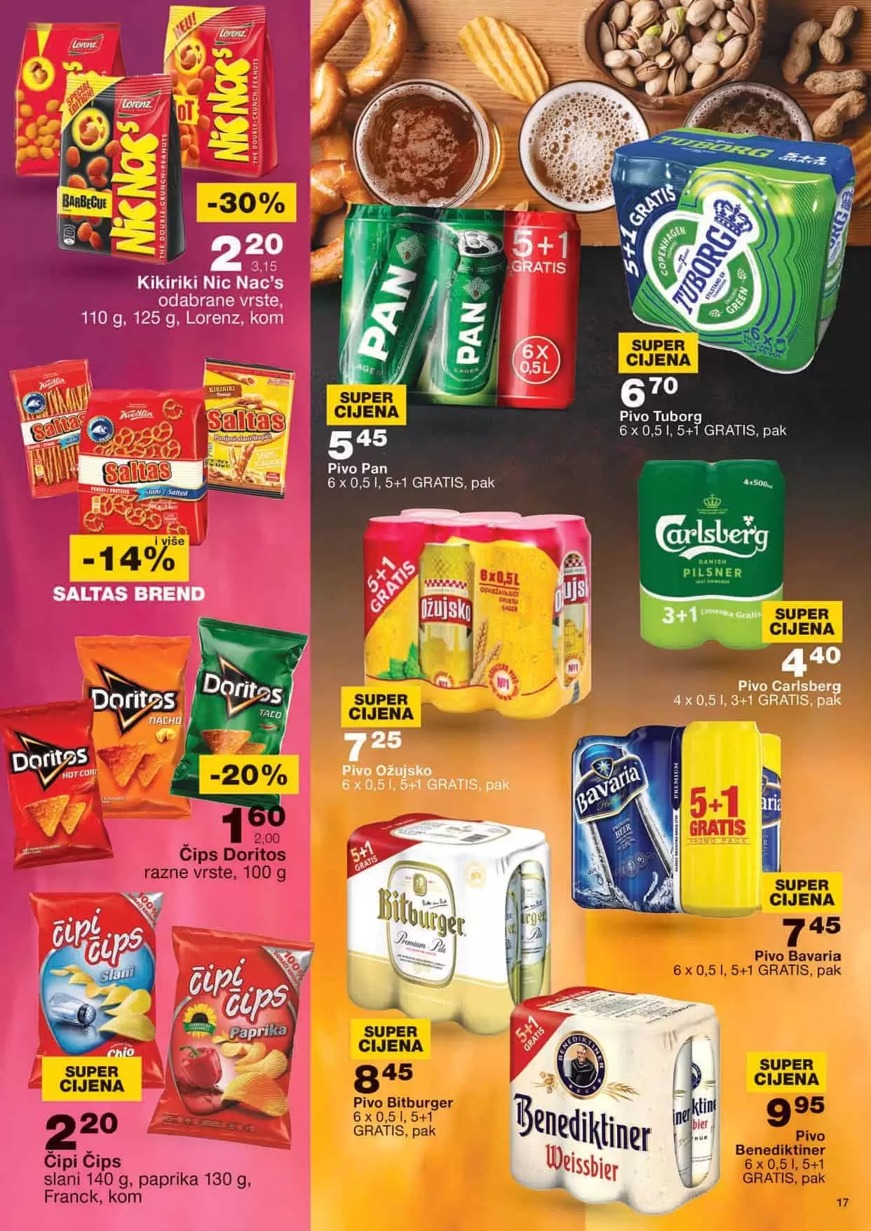 mercator katalog  mercator lozionicka prodavnice  mercator lozionicka radnje  mercator sarajevo