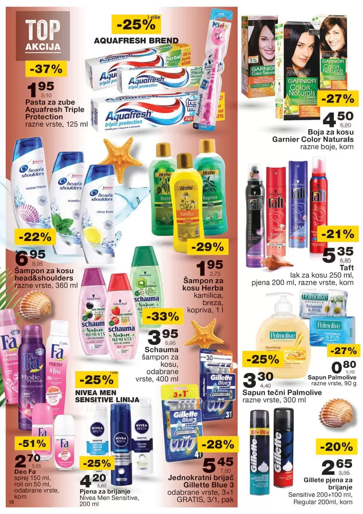 Mercator akcijski katalog. snizenje. akcija. usteda. popusti. svi katalozi na jednom mjestu.