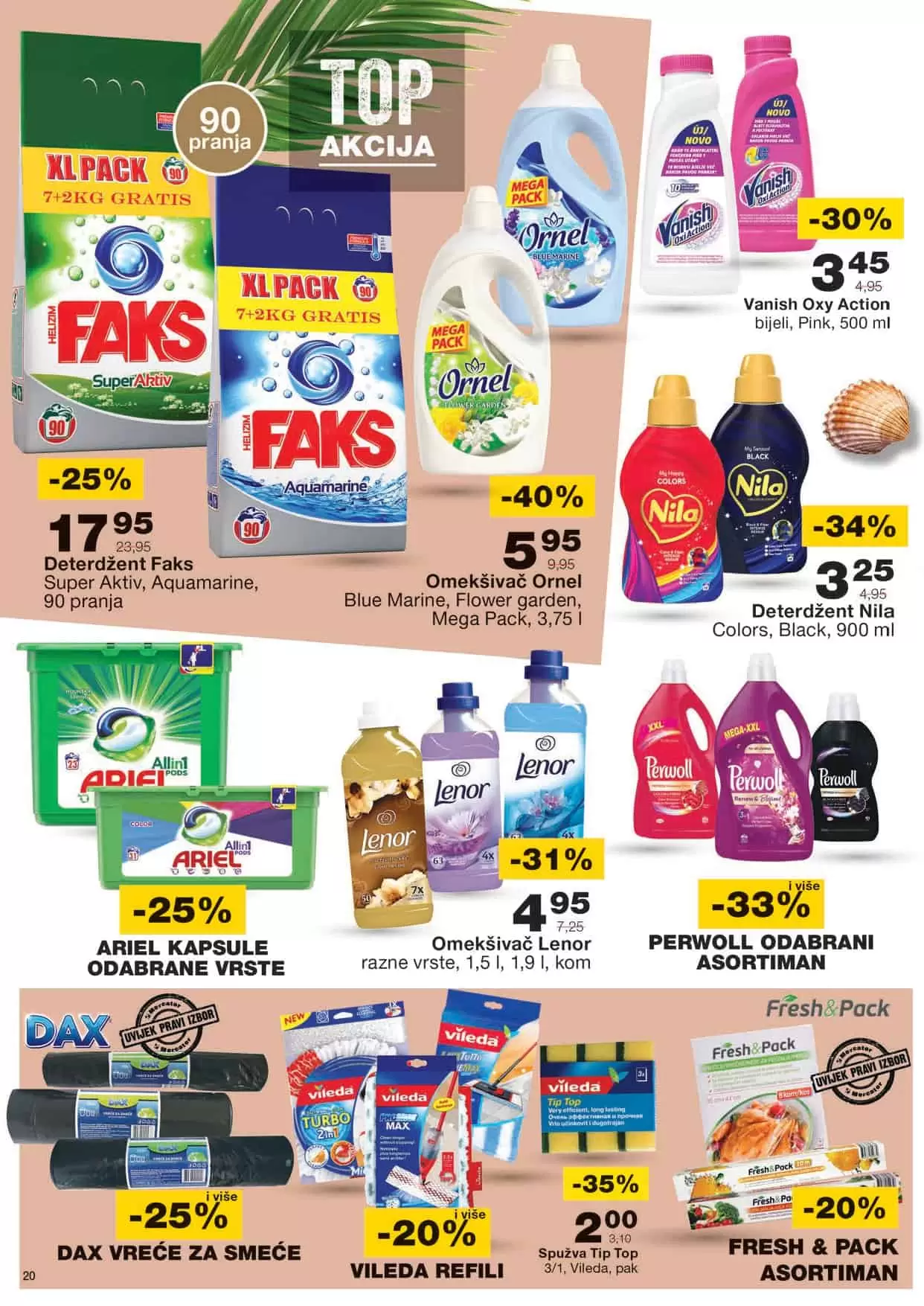 Mercator online kupovina Mercator sarajevo Mercator lozionicka Mercator radno vrijeme Mercator katalog Vikend akcija mercator Mercator banja luka Mercator bih