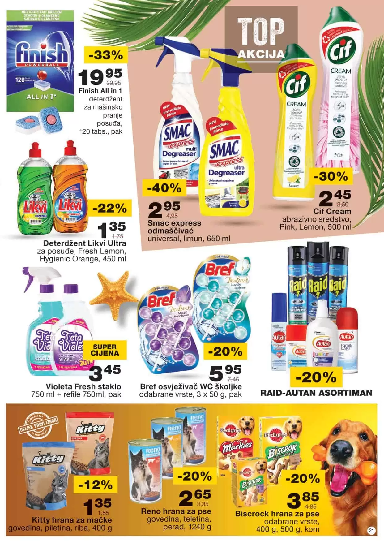Mercator online kupovina Mercator sarajevo Mercator lozionicka Mercator radno vrijeme Mercator katalog Vikend akcija mercator Mercator banja luka Mercator bih