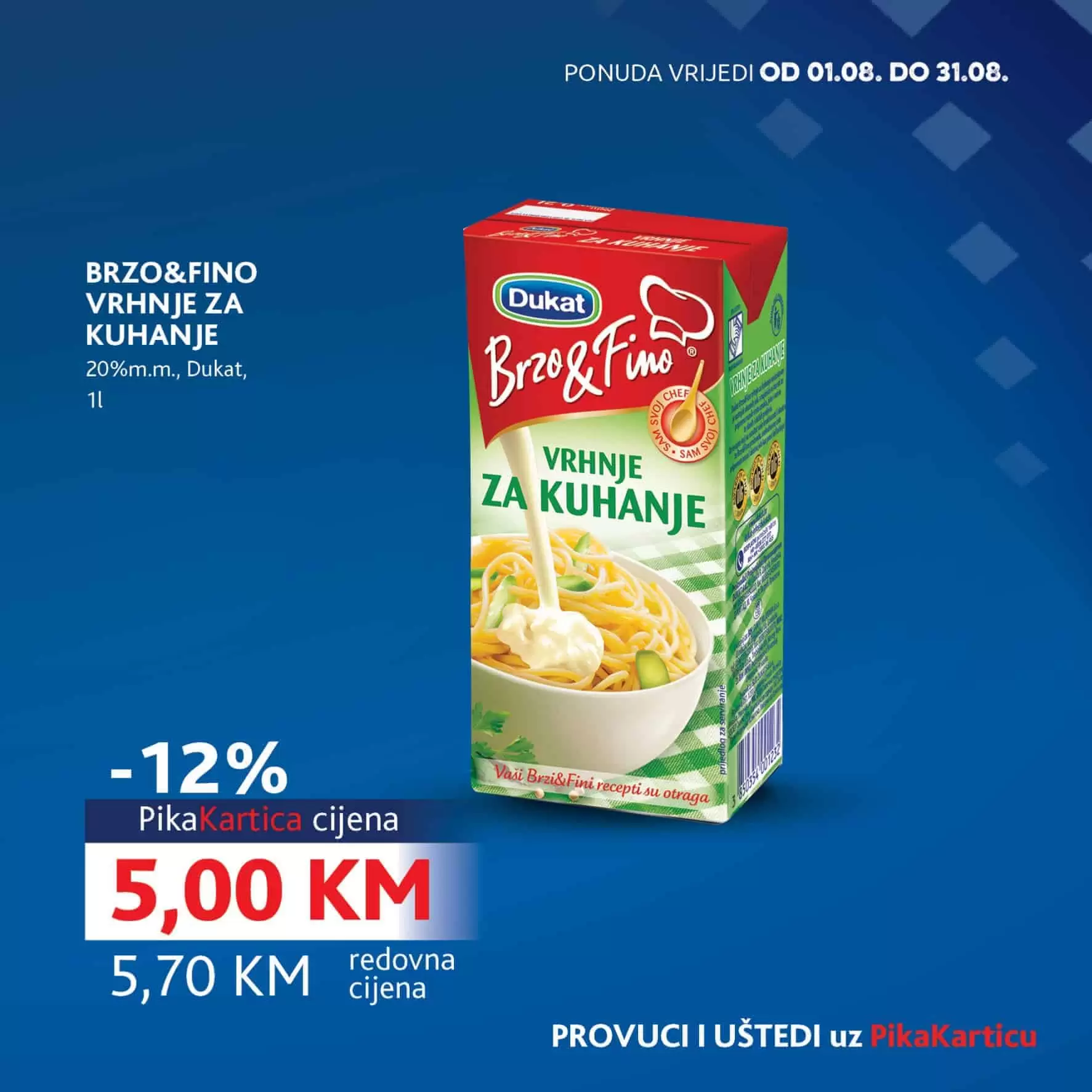 Konzum akcijski katalog. korona virus. snizenje. akcija. popusti. snizeno. ramazan. 