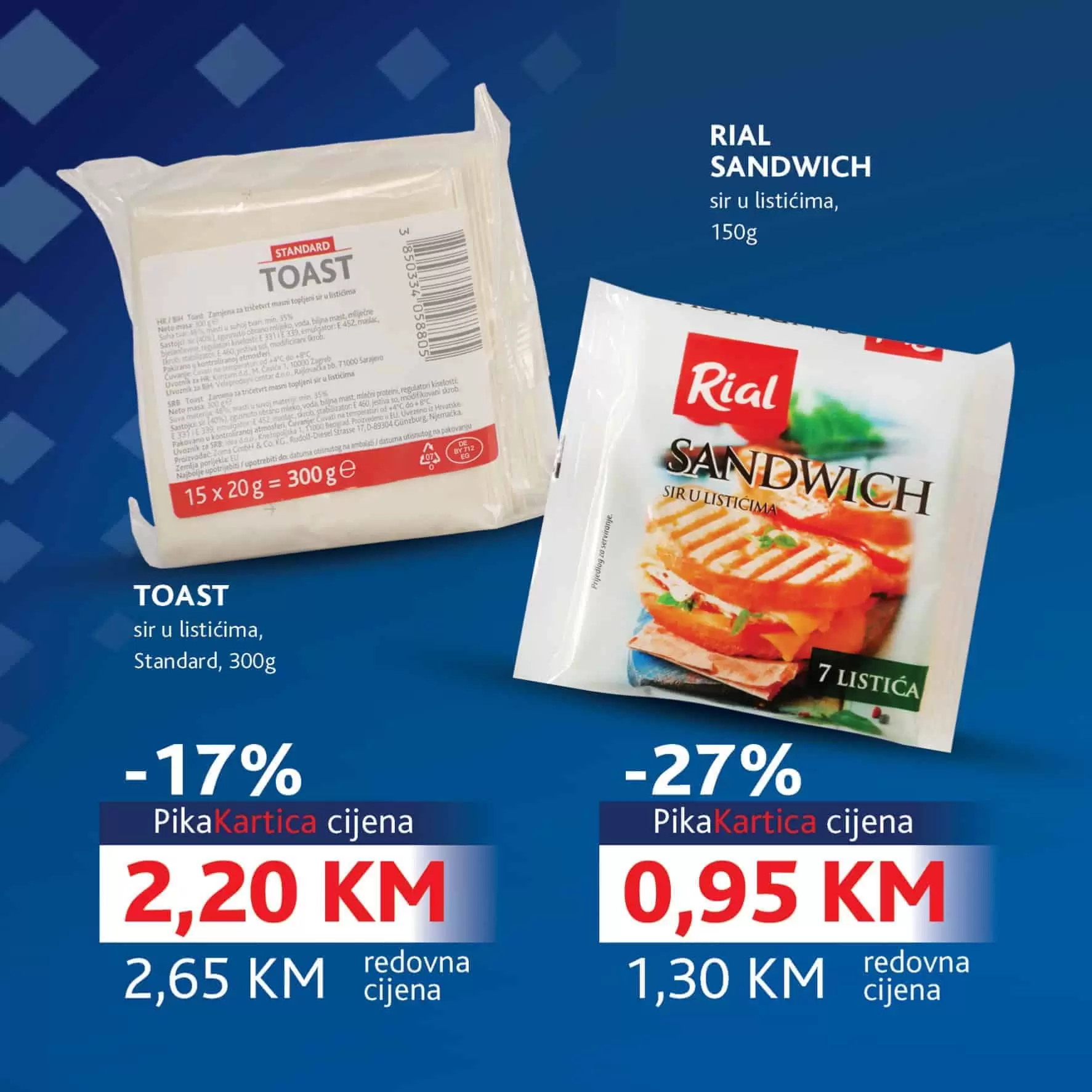 Konzum akcijski katalog. korona virus. snizenje. akcija. popusti. snizeno. ramazan. 