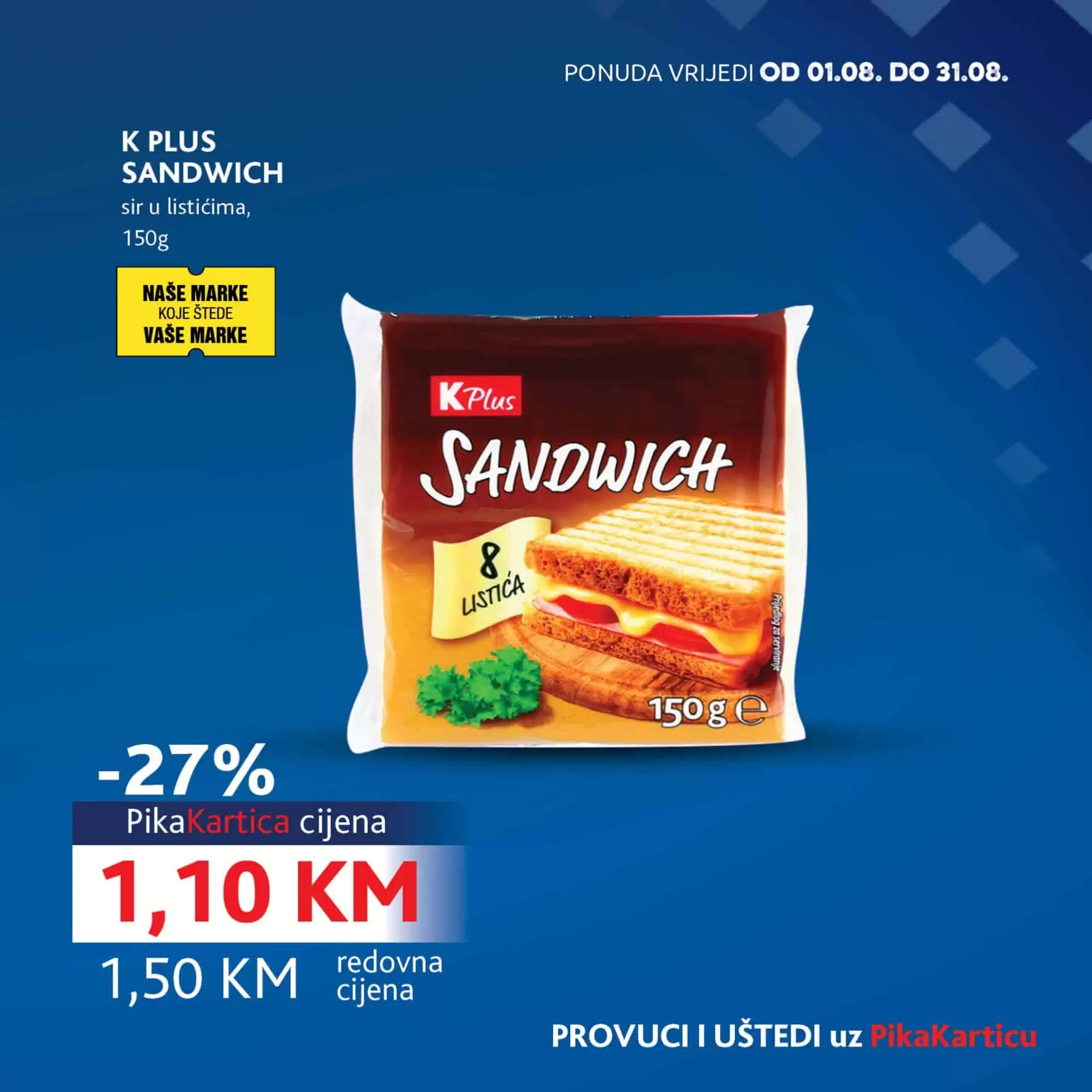 katalog bingo" "Radno vrijeme bingo" "Tv bingo" "Bingo tuzla" "Bingo stup" "Radno vrijeme bingo prijedor" "Bingo sarajevo" "Radno vrijeme bingo vogosca"