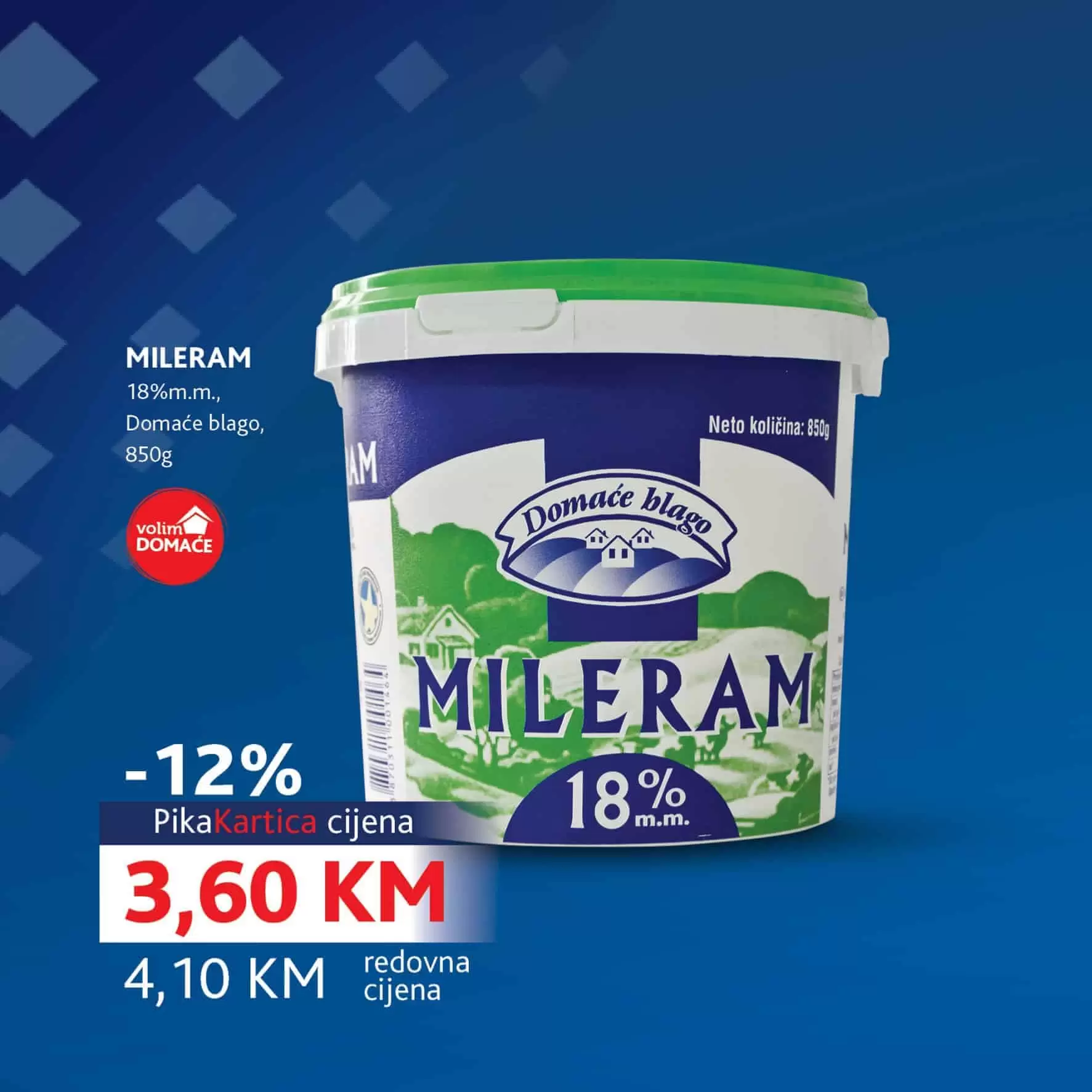 Konzum akcijski katalog. korona virus. snizenje. akcija. popusti. snizeno. ramazan. 