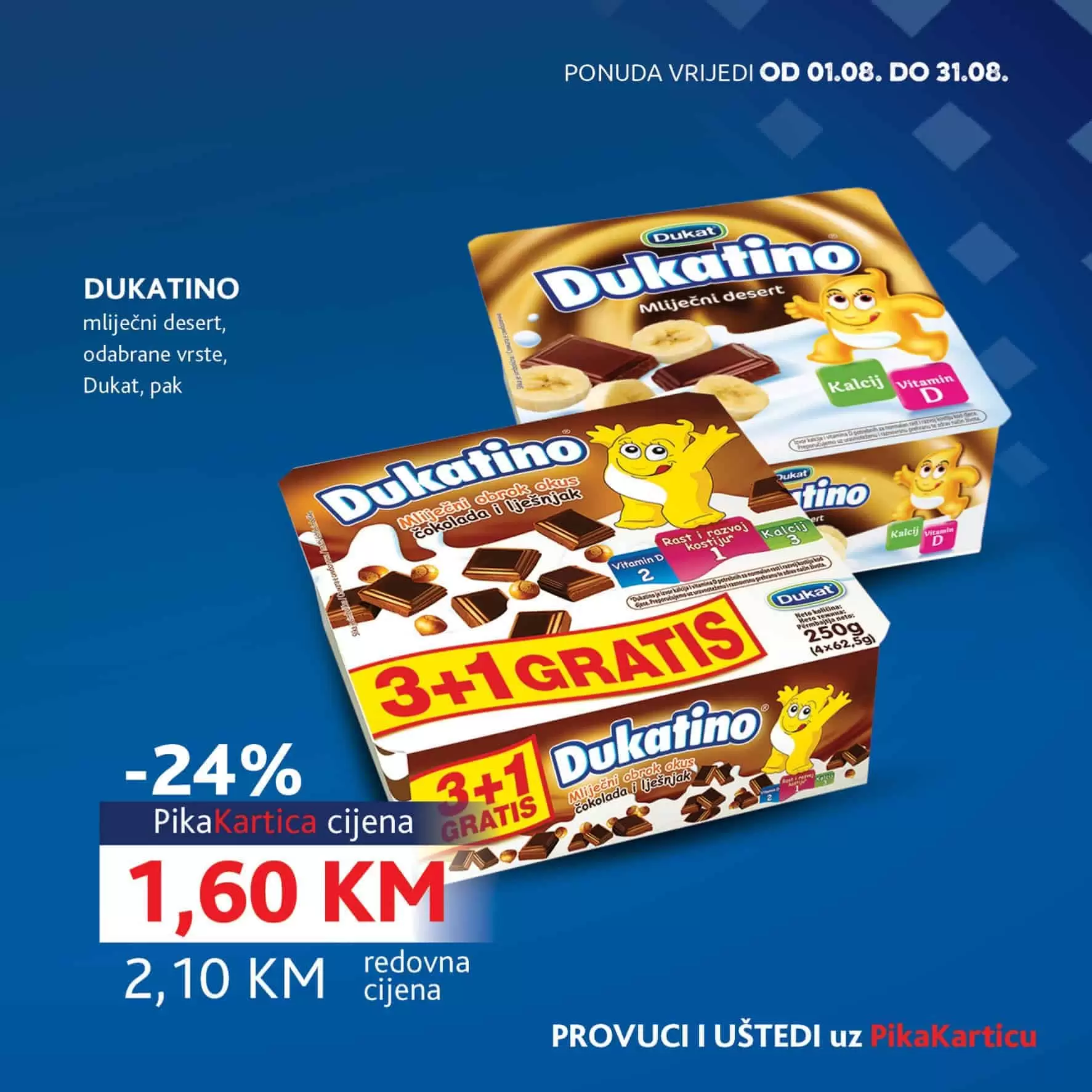 katalog bingo" "Radno vrijeme bingo" "Tv bingo" "Bingo tuzla" "Bingo stup" "Radno vrijeme bingo prijedor" "Bingo sarajevo" "Radno vrijeme bingo vogosca"