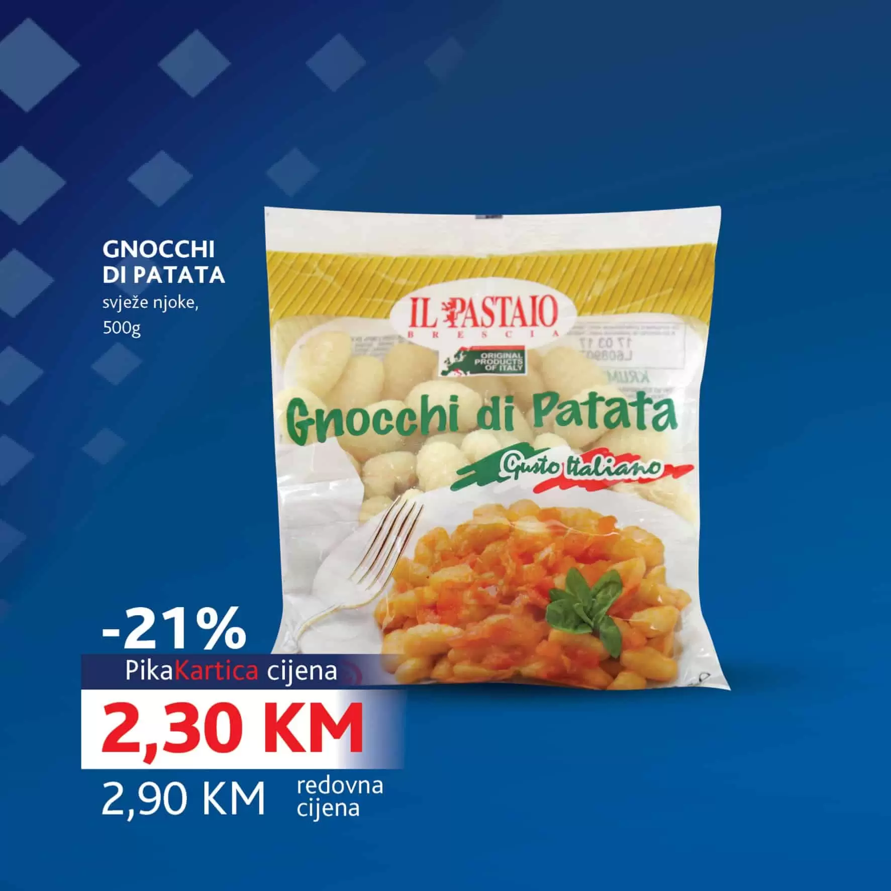 katalog bingo" "Radno vrijeme bingo" "Tv bingo" "Bingo tuzla" "Bingo stup" "Radno vrijeme bingo prijedor" "Bingo sarajevo" "Radno vrijeme bingo vogosca"