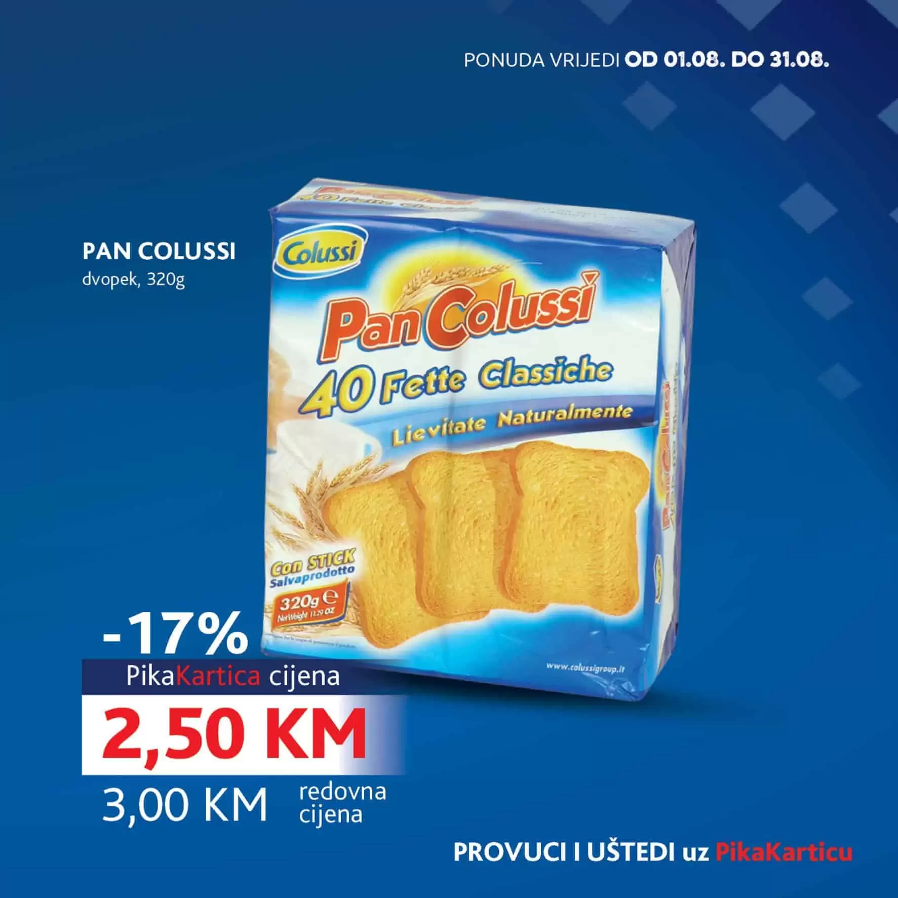 katalog bingo" "Radno vrijeme bingo" "Tv bingo" "Bingo tuzla" "Bingo stup" "Radno vrijeme bingo prijedor" "Bingo sarajevo" "Radno vrijeme bingo vogosca"