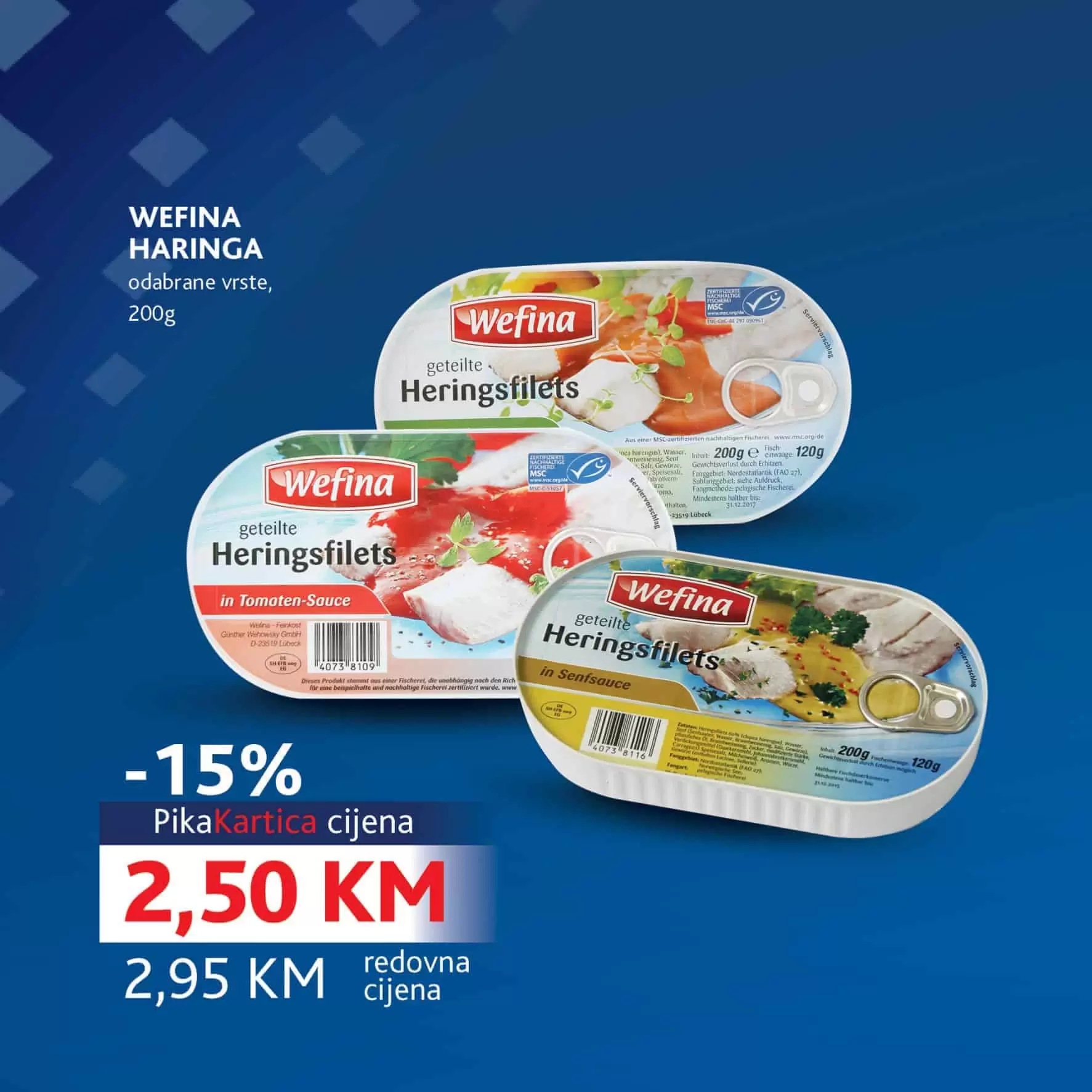 katalog bingo" "Radno vrijeme bingo" "Tv bingo" "Bingo tuzla" "Bingo stup" "Radno vrijeme bingo prijedor" "Bingo sarajevo" "Radno vrijeme bingo vogosca"