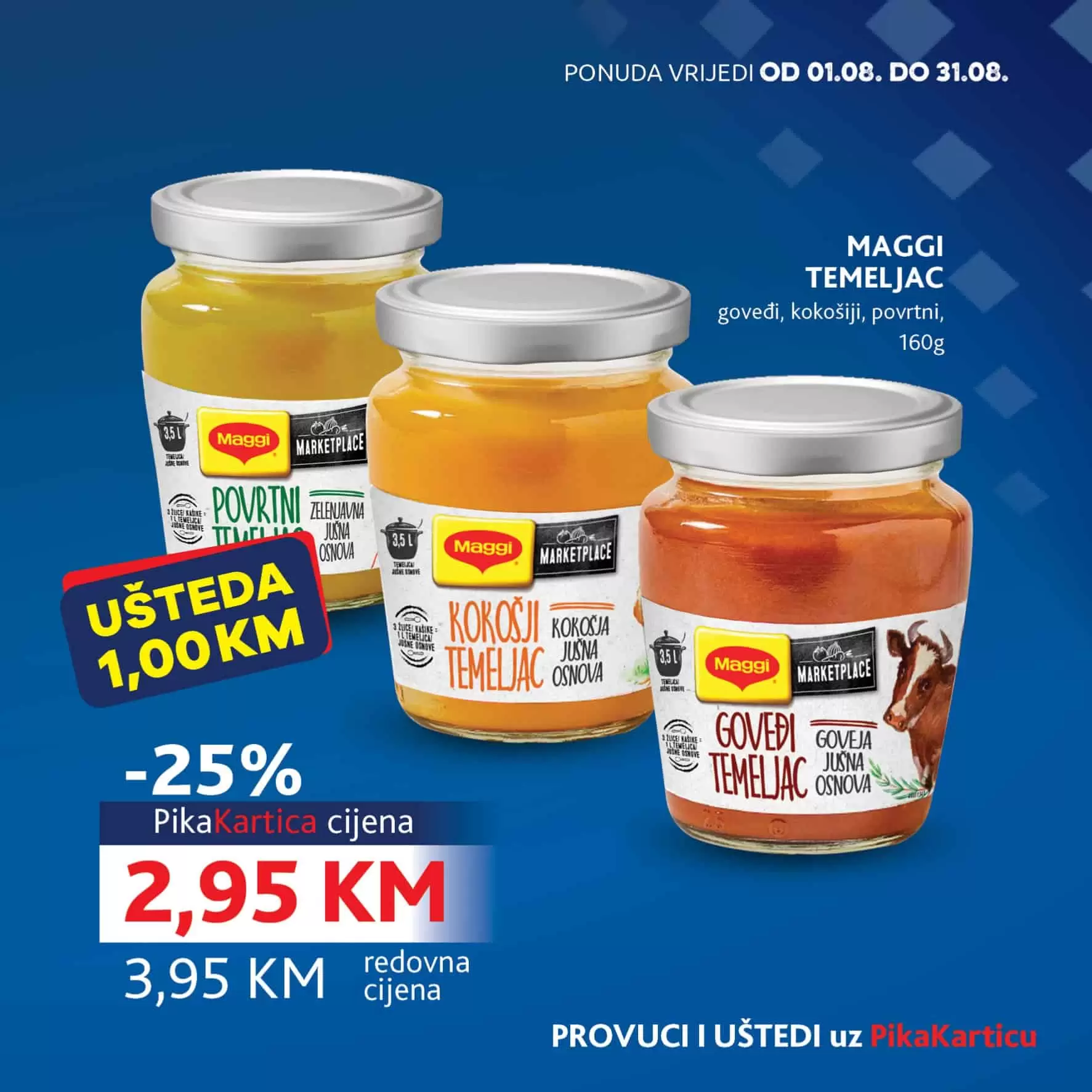 Konzum akcijski katalog. korona virus. snizenje. akcija. popusti. snizeno. 