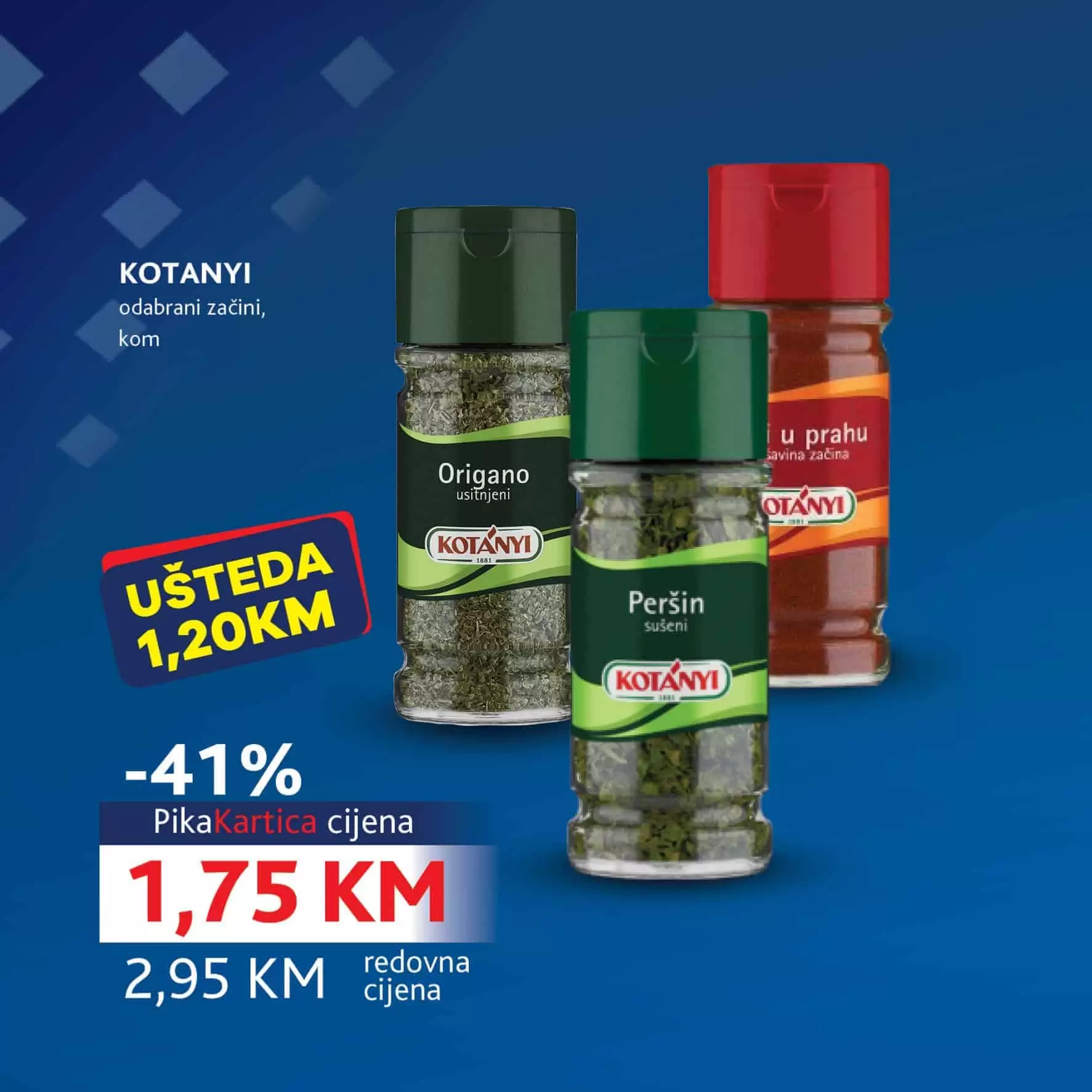 Konzum akcijski katalog. korona virus. snizenje. akcija. popusti. snizeno. 