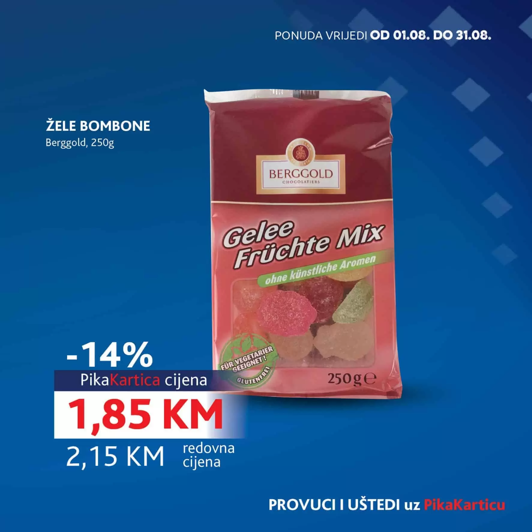 katalog bingo" "Radno vrijeme bingo" "Tv bingo" "Bingo tuzla" "Bingo stup" "Radno vrijeme bingo prijedor" "Bingo sarajevo" "Radno vrijeme bingo vogosca"