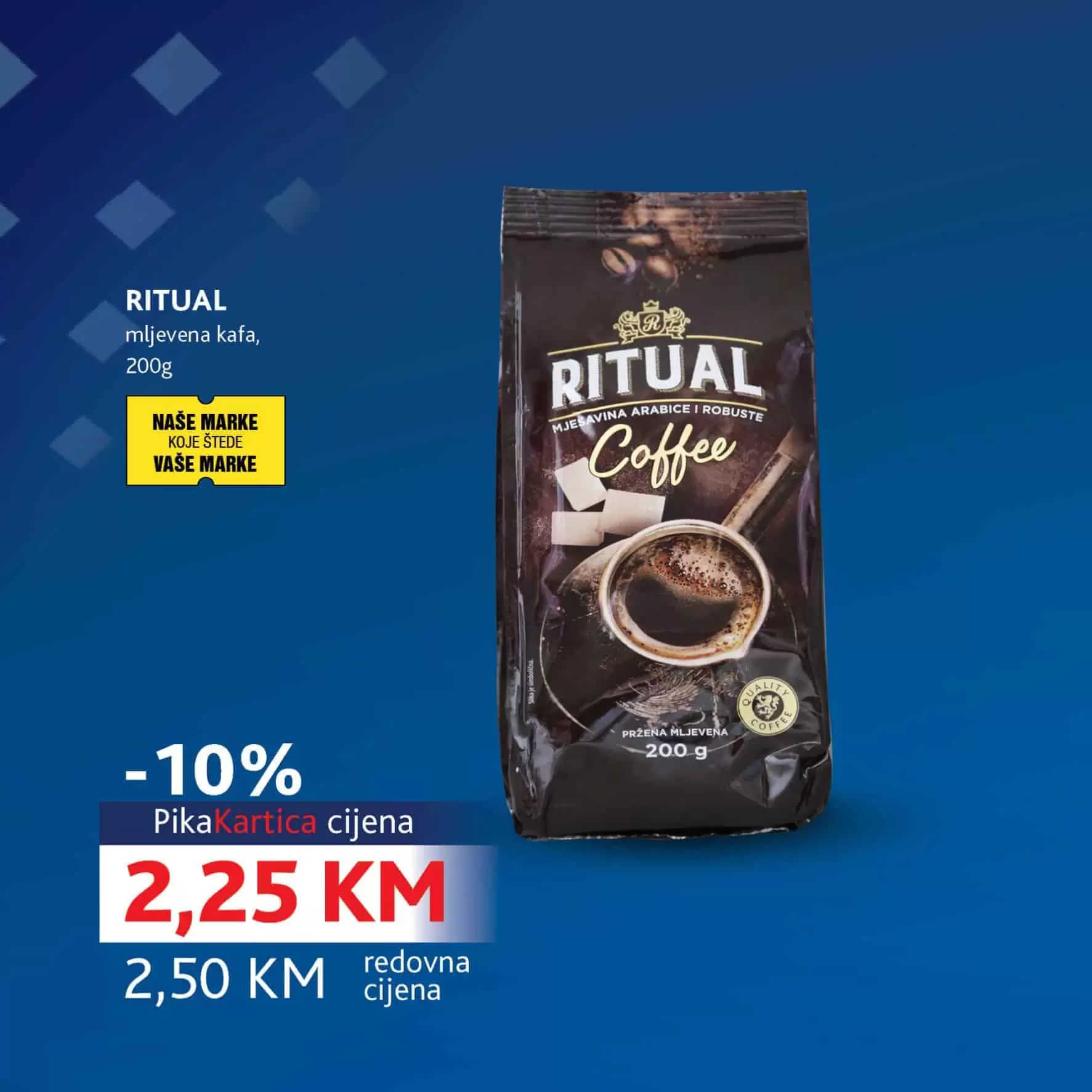 Konzum akcijski katalog. korona virus. snizenje. akcija. popusti. snizeno. ramazan. 