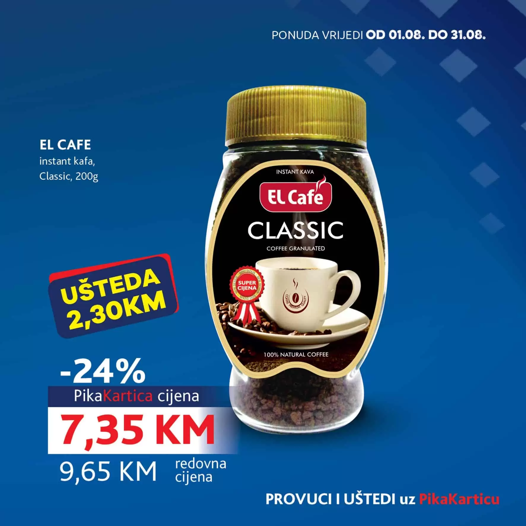 Konzum akcijski katalog. korona virus. snizenje. akcija. popusti. snizeno. ramazan. 