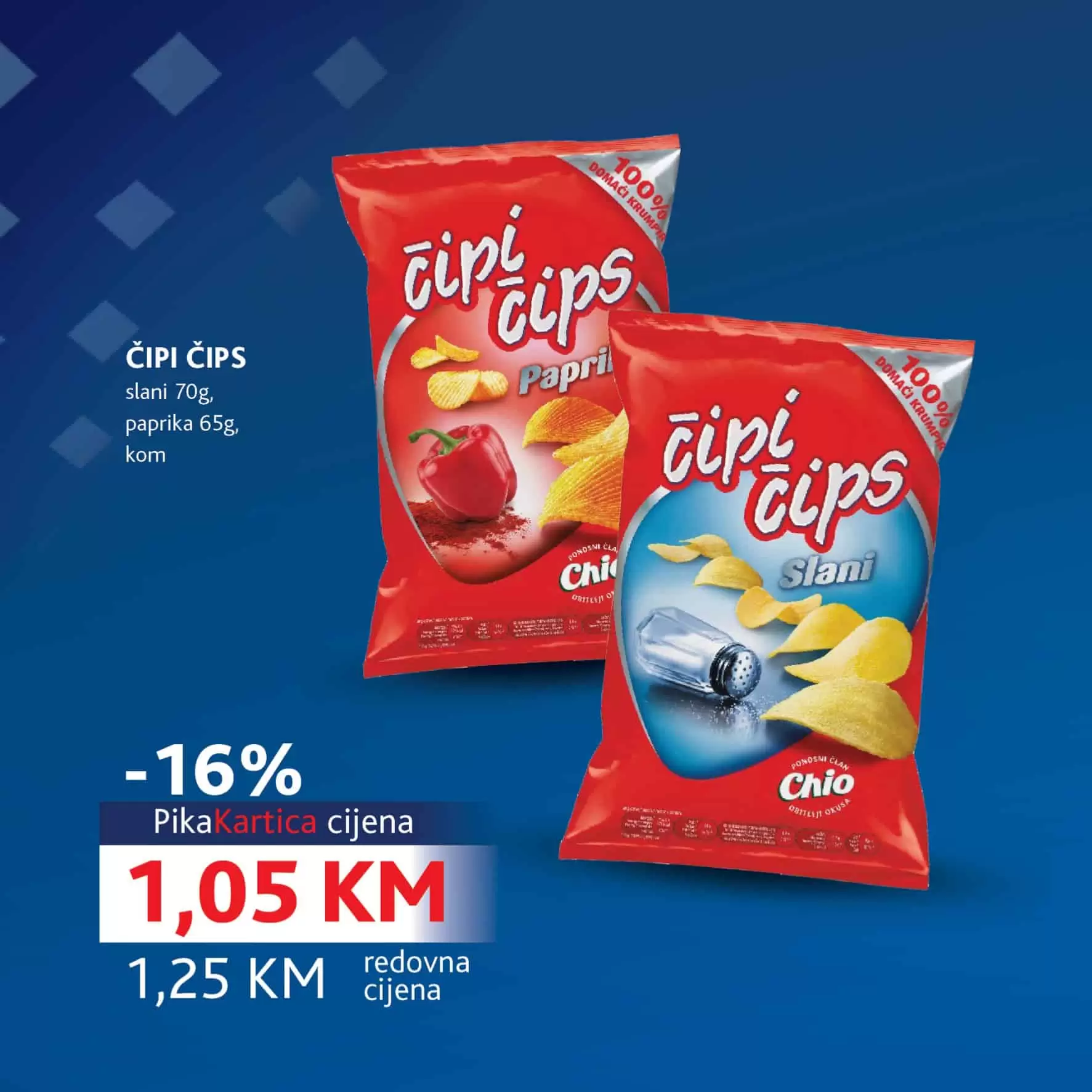 katalog bingo" "Radno vrijeme bingo" "Tv bingo" "Bingo tuzla" "Bingo stup" "Radno vrijeme bingo prijedor" "Bingo sarajevo" "Radno vrijeme bingo vogosca"