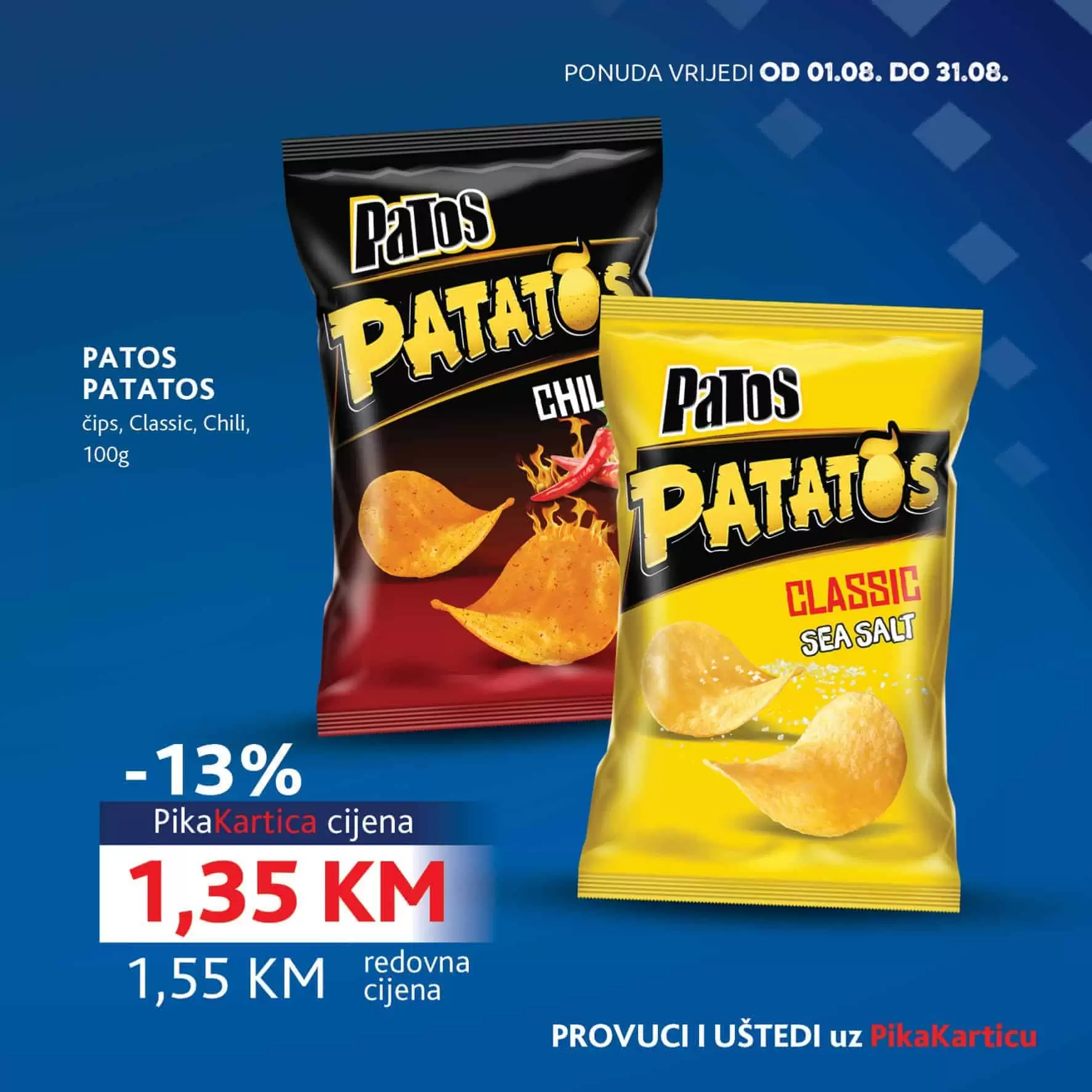 Konzum akcijski katalog. korona virus. snizenje. akcija. popusti. snizeno. ramazan. 