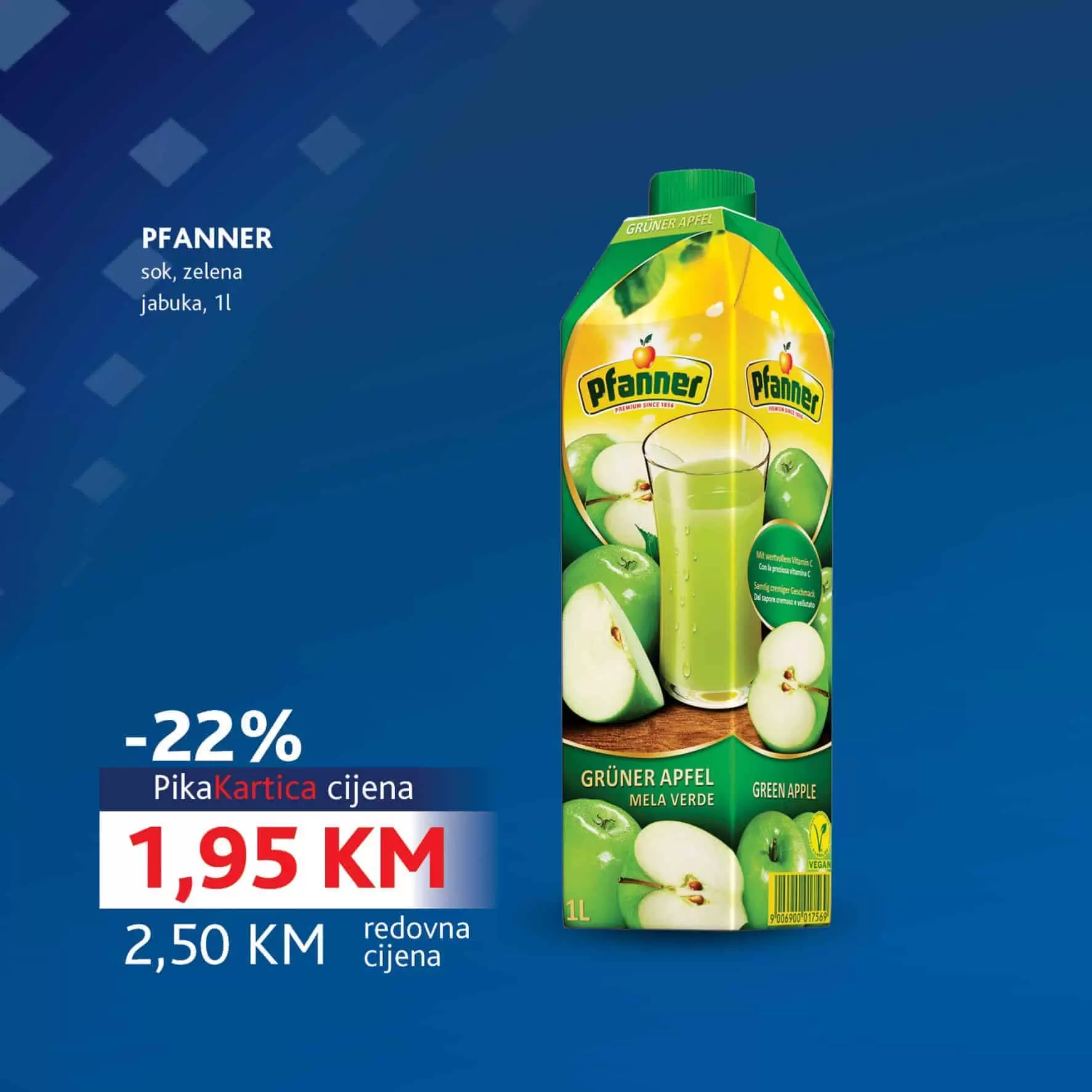 Konzum akcijski katalog. korona virus. snizenje. akcija. popusti. snizeno. ramazan. 