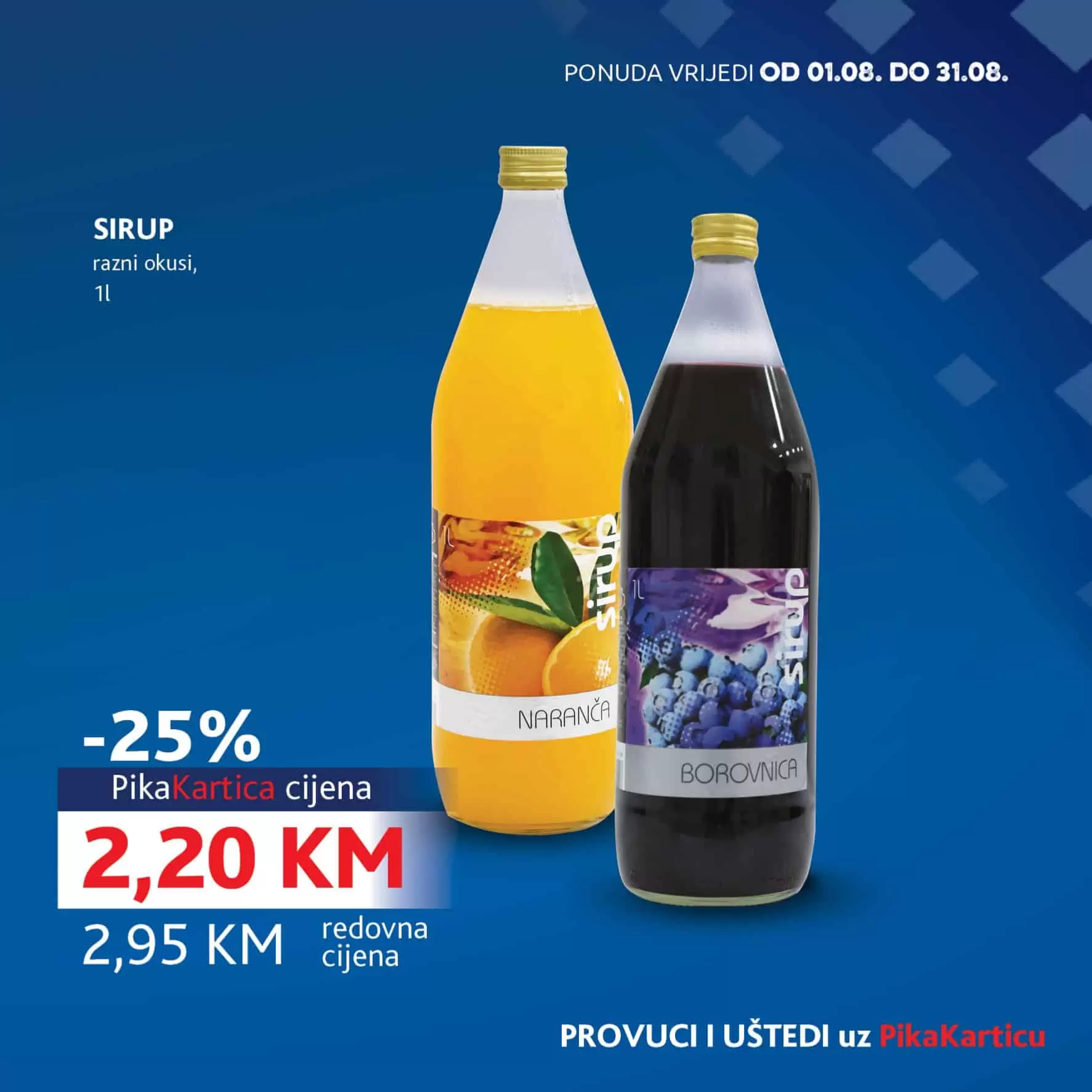 katalog bingo" "Radno vrijeme bingo" "Tv bingo" "Bingo tuzla" "Bingo stup" "Radno vrijeme bingo prijedor" "Bingo sarajevo" "Radno vrijeme bingo vogosca"