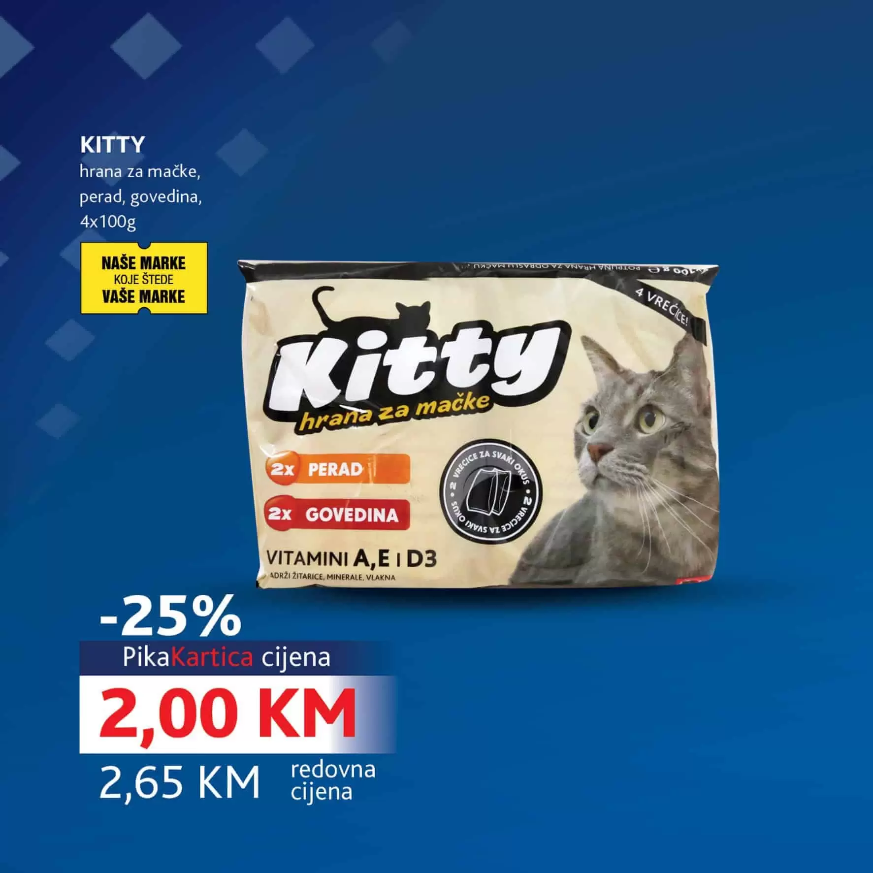 konzum zdravoljupci. konzum akcija. konzum katalog 