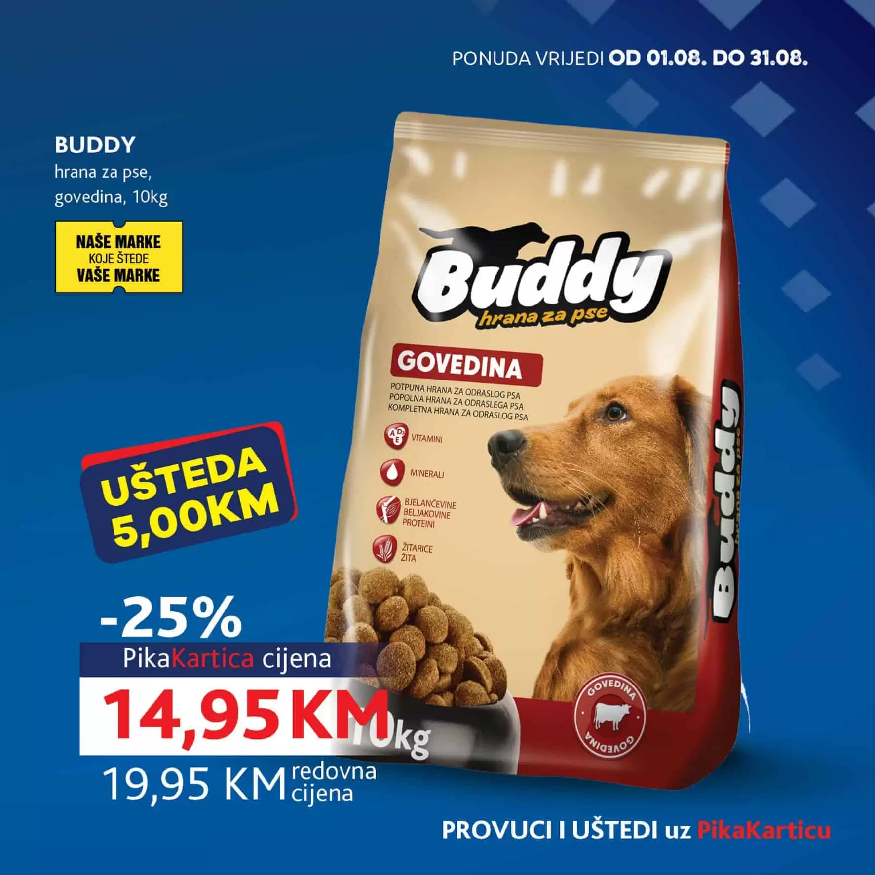 konzum. konzum kataloz. konzum snizenje. akcija. popust. 