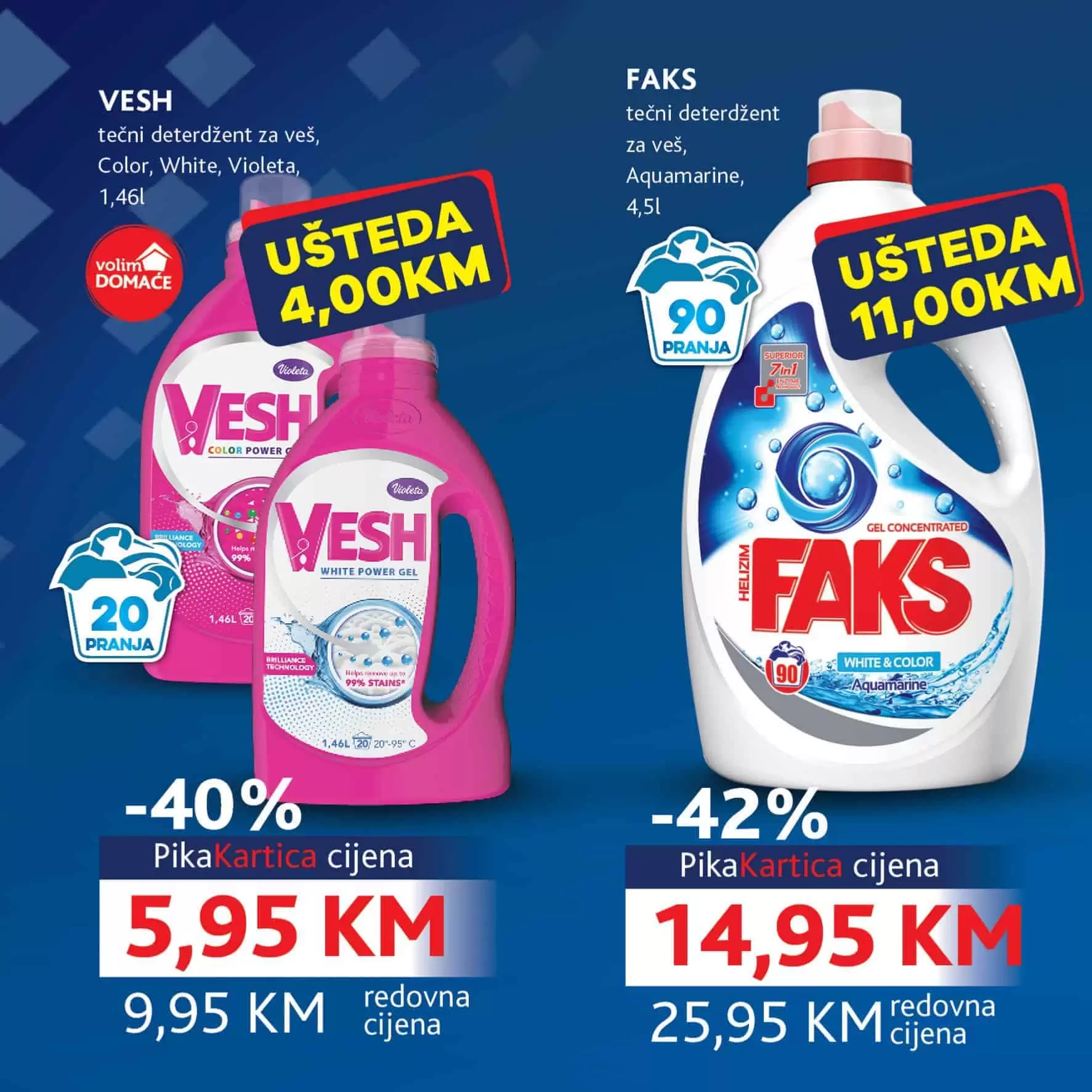 Konzum akcijski katalog. korona virus. snizenje. akcija. popusti. snizeno. ramazan. 