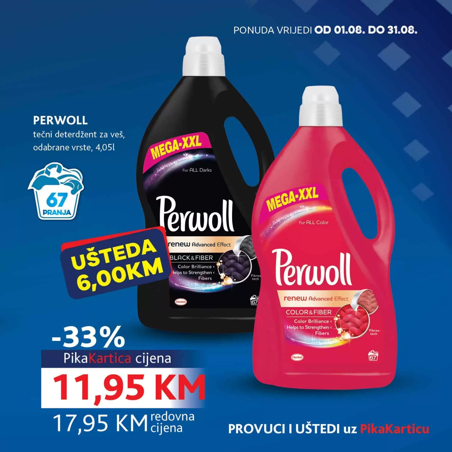 konzum zdravoljupci. konzum akcija. konzum katalog 