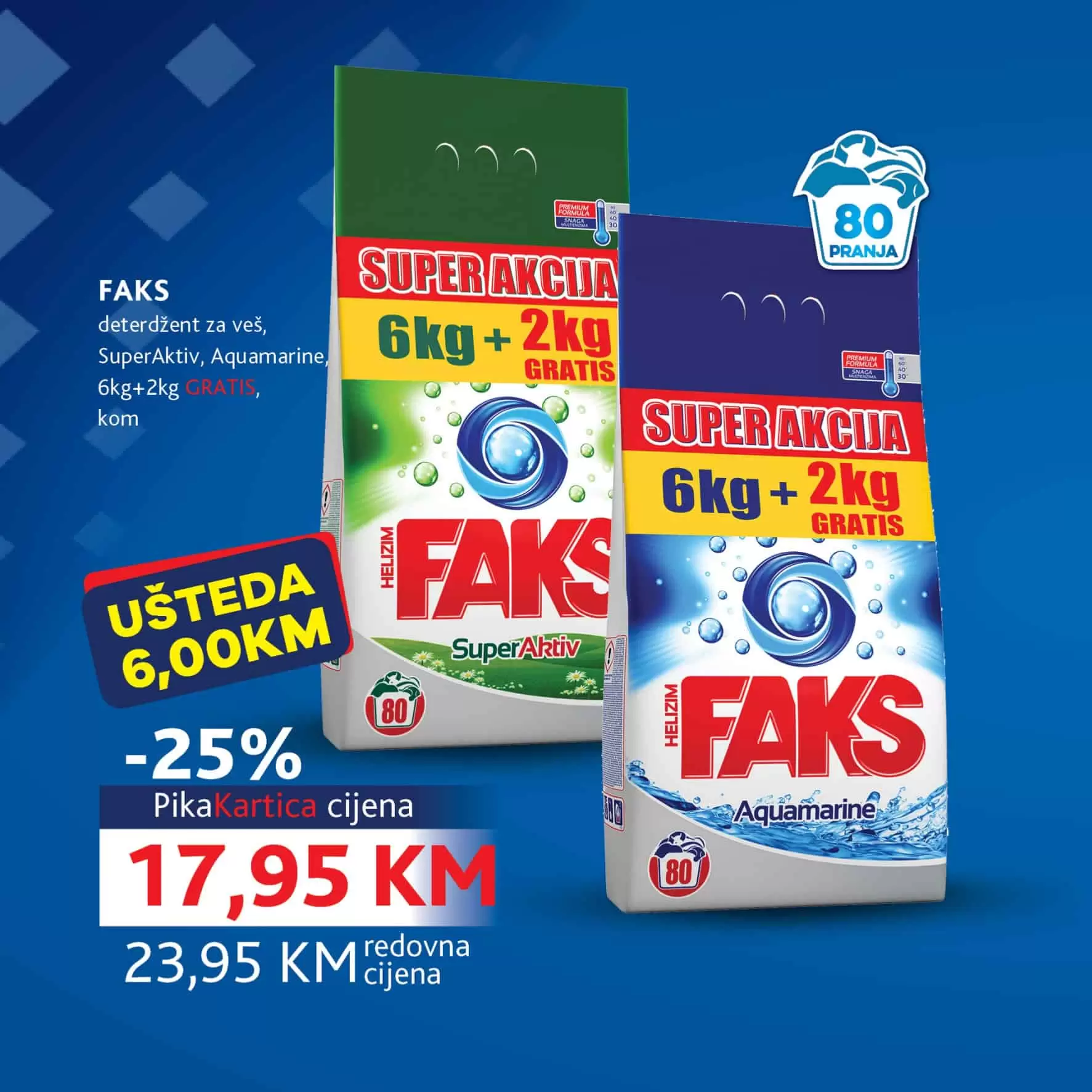 Konzum akcijski katalog. korona virus. snizenje. akcija. popusti. snizeno. ramazan. 