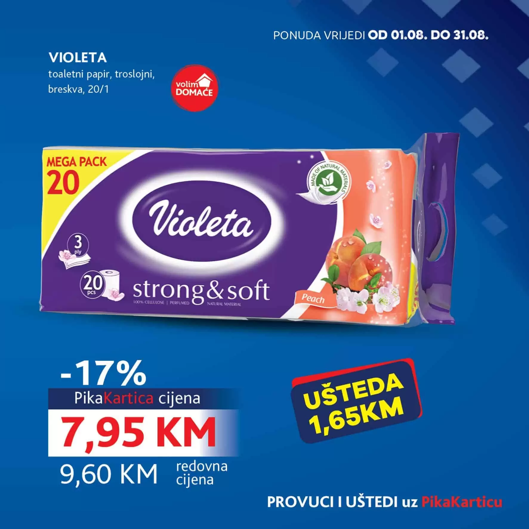 Konzum akcijski katalog. korona virus. snizenje. akcija. popusti. snizeno. ramazan. 