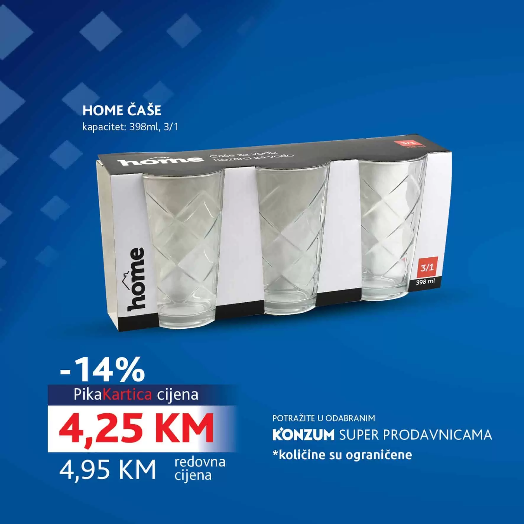 katalog bingo" "Radno vrijeme bingo" "Tv bingo" "Bingo tuzla" "Bingo stup" "Radno vrijeme bingo prijedor" "Bingo sarajevo" "Radno vrijeme bingo vogosca"