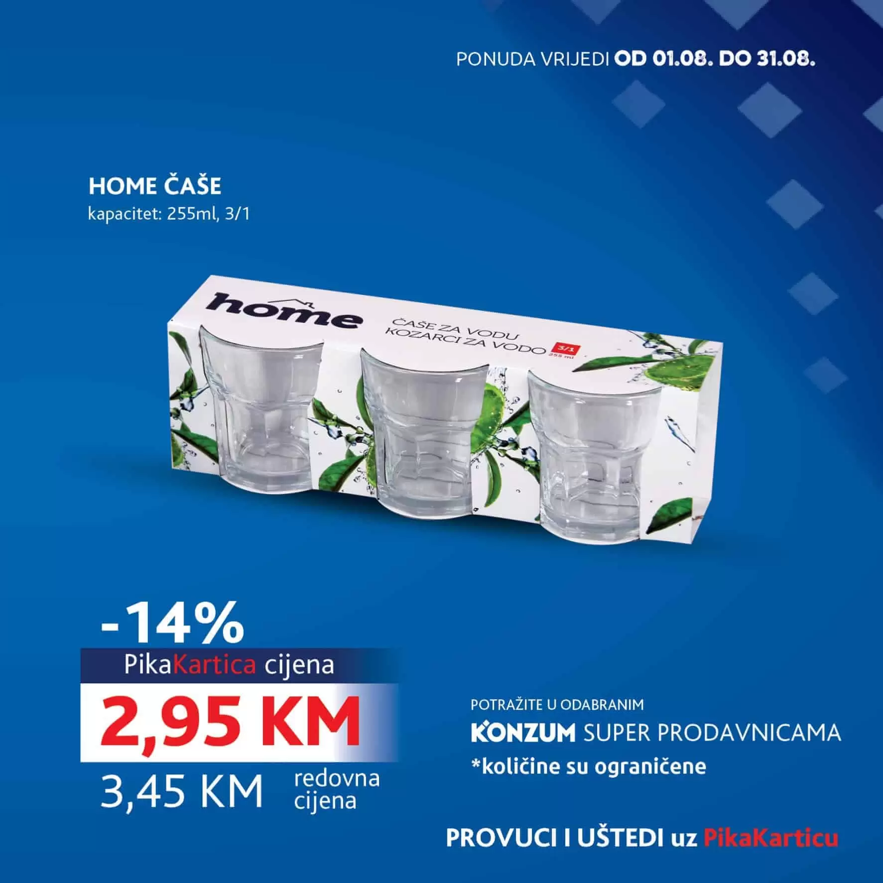 Konzum akcijski katalog. korona virus. snizenje. akcija. popusti. snizeno. ramazan. 