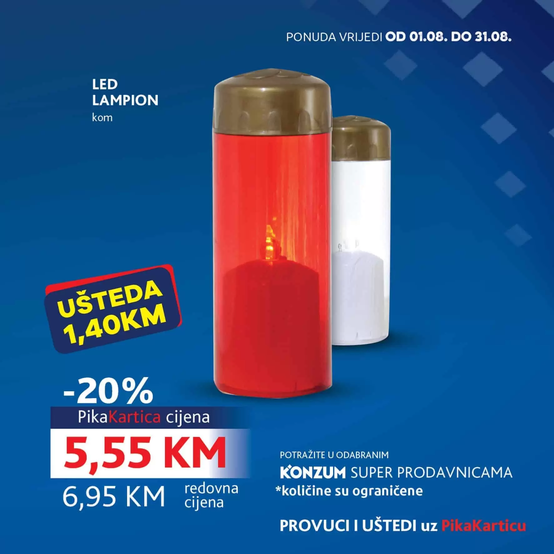 konzum snizenje. konzum akcija. konzum katalog. konzum popust. konzum raspodaja. 