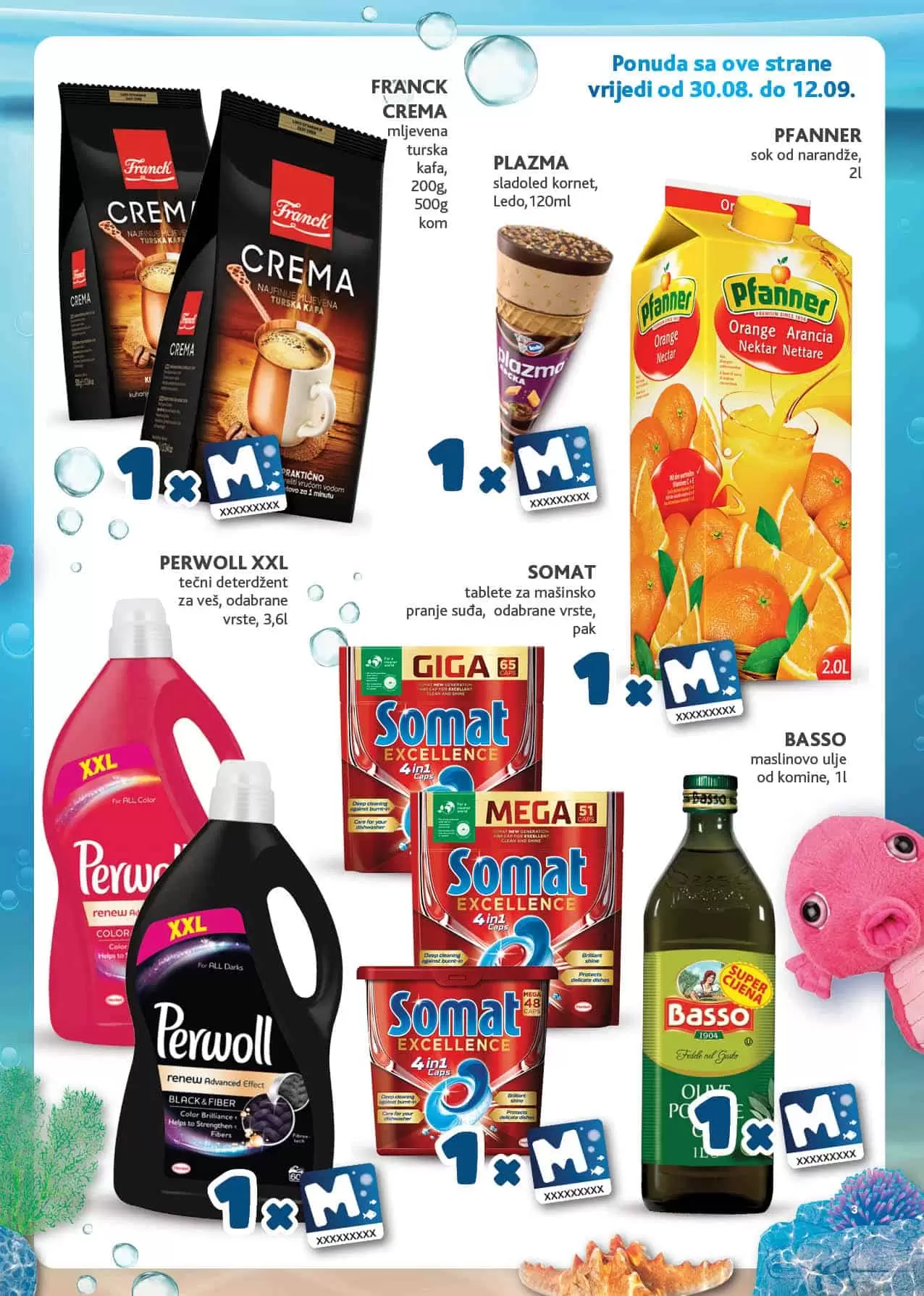 katalog bingo" "Radno vrijeme bingo" "Tv bingo" "Bingo tuzla" "Bingo stup" "Radno vrijeme bingo prijedor" "Bingo sarajevo" "Radno vrijeme bingo vogosca"