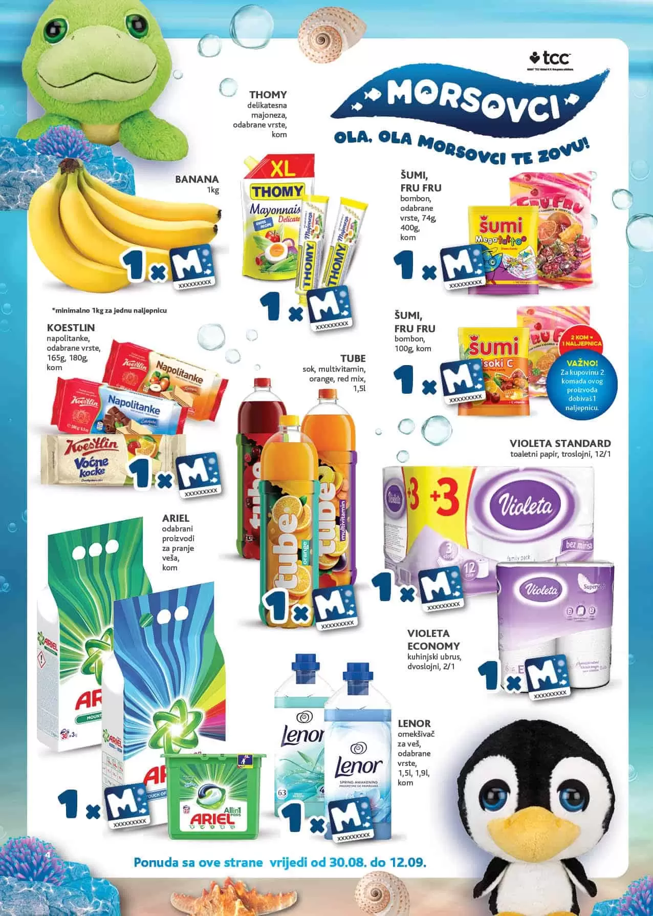 Konzum akcijski katalog. korona virus. snizenje. akcija. popusti. snizeno. ramazan. 