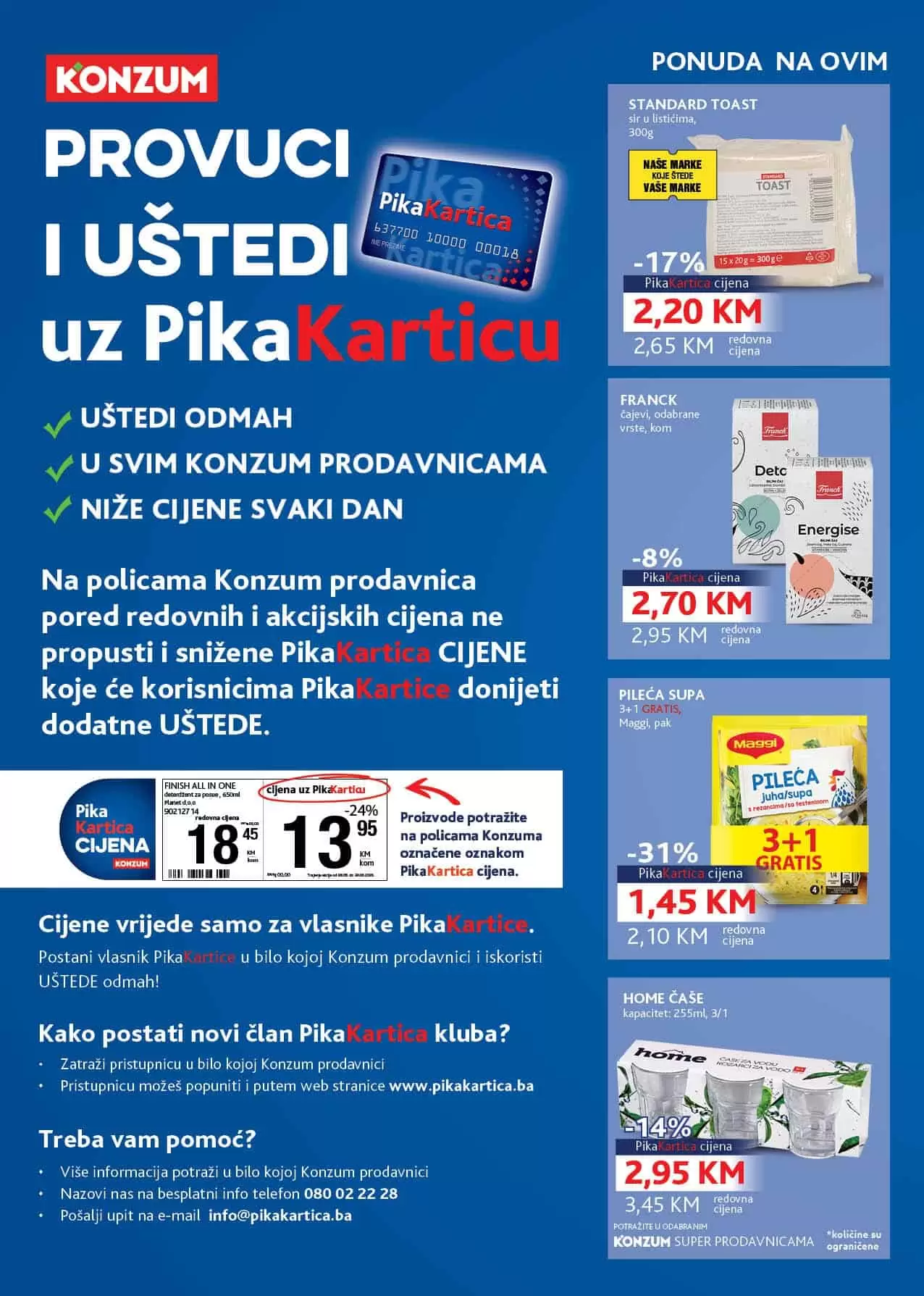 katalog bingo" "Radno vrijeme bingo" "Tv bingo" "Bingo tuzla" "Bingo stup" "Radno vrijeme bingo prijedor" "Bingo sarajevo" "Radno vrijeme bingo vogosca"