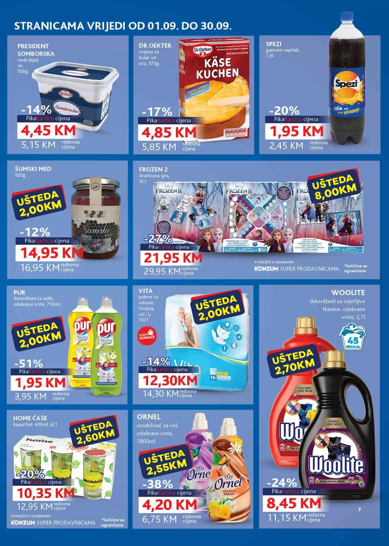 katalog bingo" "Radno vrijeme bingo" "Tv bingo" "Bingo tuzla" "Bingo stup" "Radno vrijeme bingo prijedor" "Bingo sarajevo" "Radno vrijeme bingo vogosca"