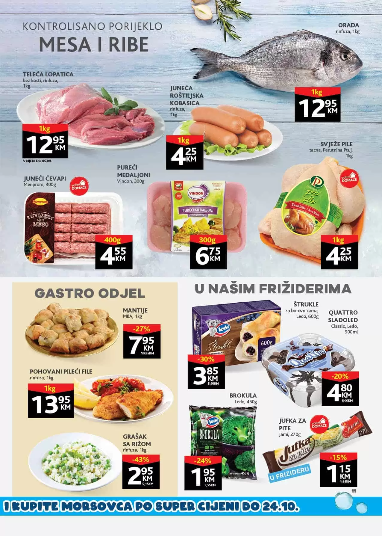 katalog bingo" "Radno vrijeme bingo" "Tv bingo" "Bingo tuzla" "Bingo stup" "Radno vrijeme bingo prijedor" "Bingo sarajevo" "Radno vrijeme bingo vogosca"