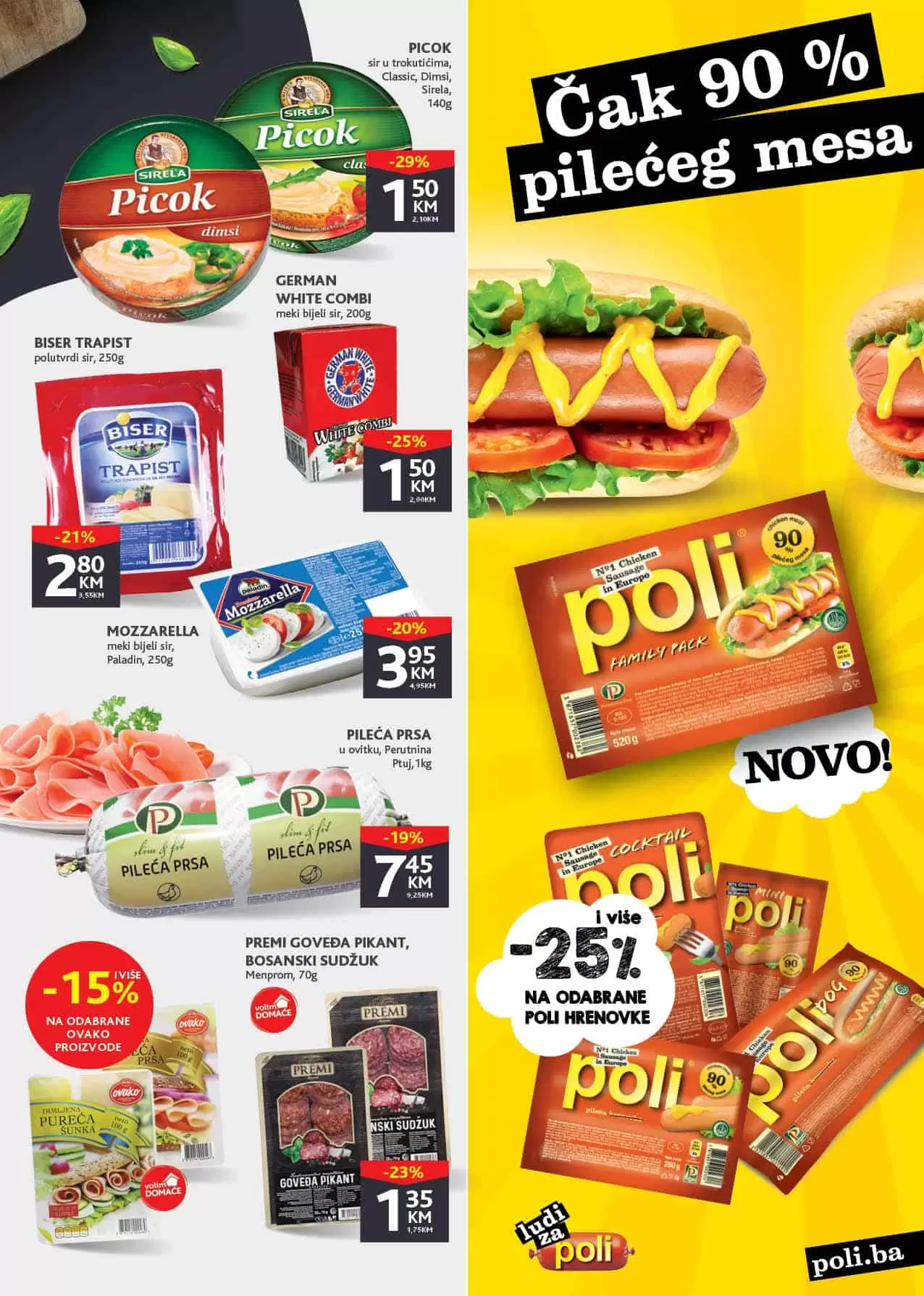 katalog bingo" "Radno vrijeme bingo" "Tv bingo" "Bingo tuzla" "Bingo stup" "Radno vrijeme bingo prijedor" "Bingo sarajevo" "Radno vrijeme bingo vogosca"