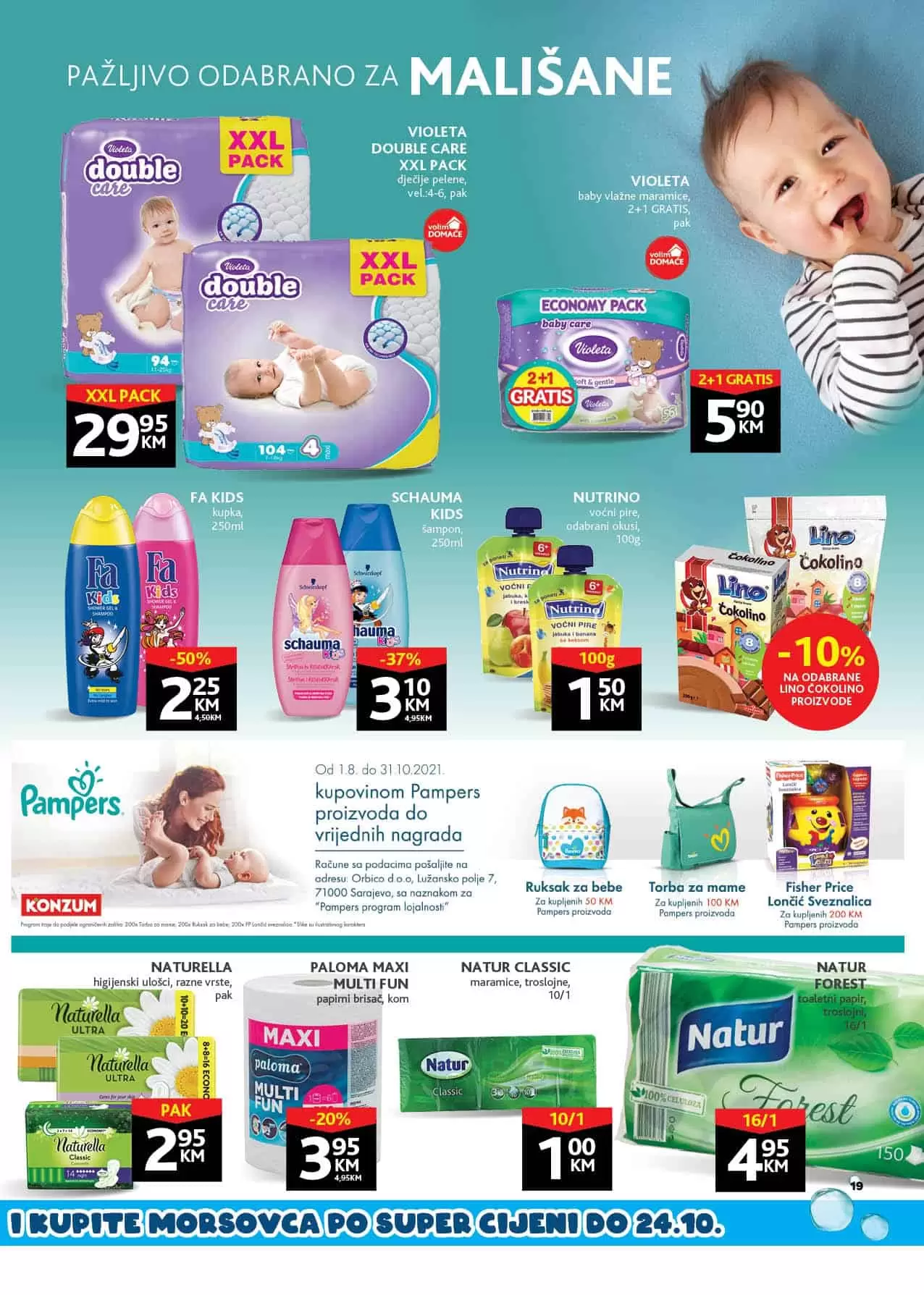 teta. violeta pelene