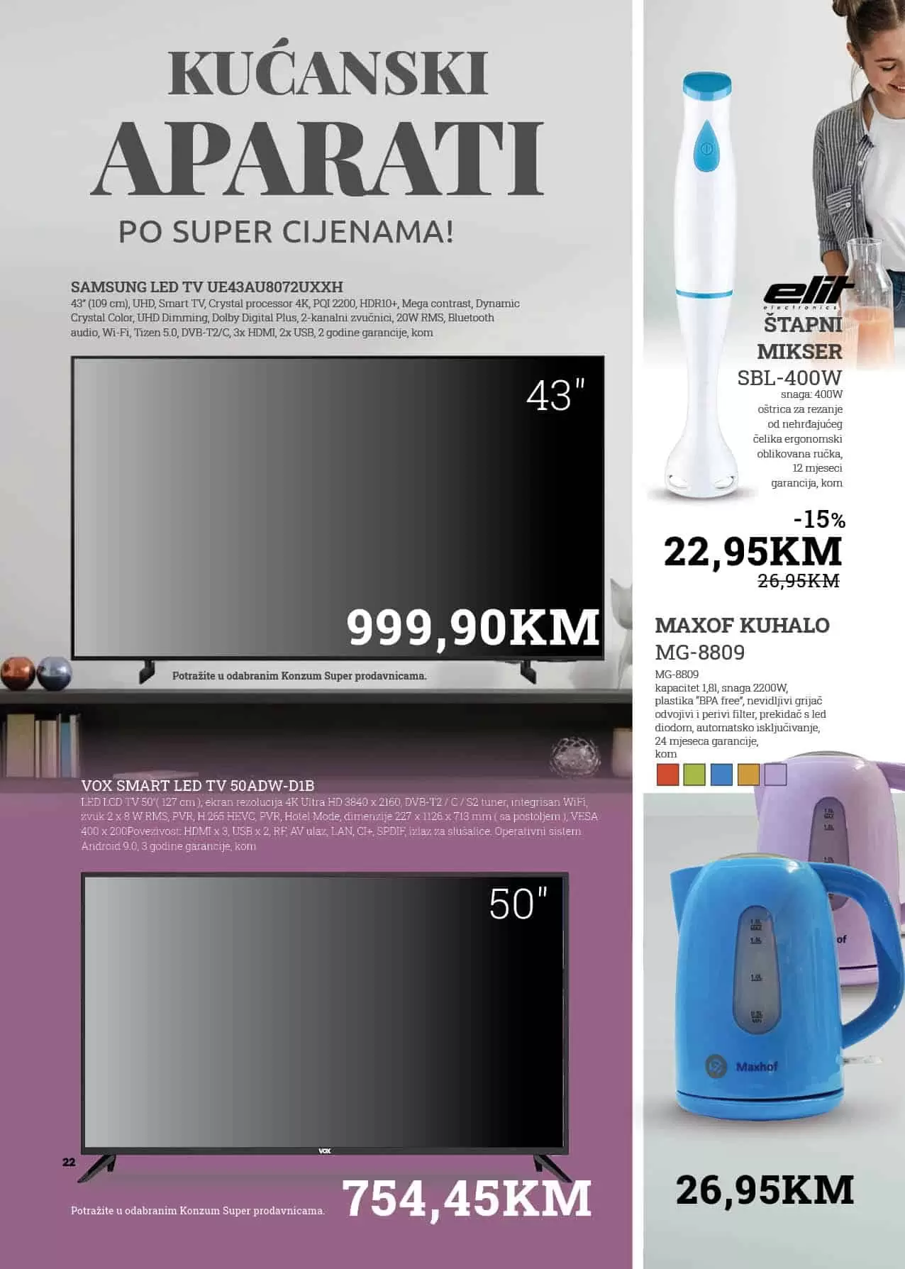 katalog bingo" "Radno vrijeme bingo" "Tv bingo" "Bingo tuzla" "Bingo stup" "Radno vrijeme bingo prijedor" "Bingo sarajevo" "Radno vrijeme bingo vogosca"