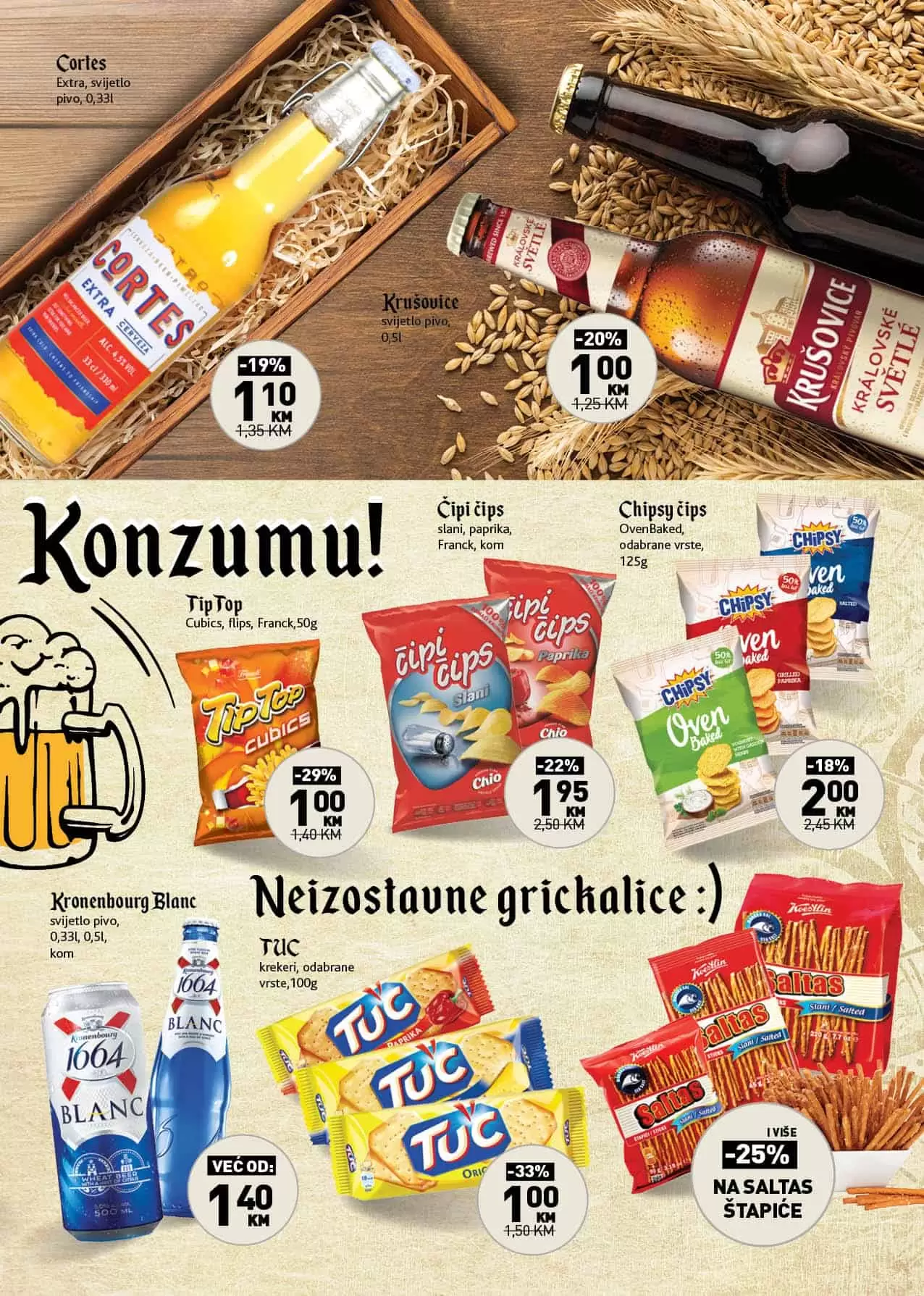 katalog bingo" "Radno vrijeme bingo" "Tv bingo" "Bingo tuzla" "Bingo stup" "Radno vrijeme bingo prijedor" "Bingo sarajevo" "Radno vrijeme bingo vogosca"