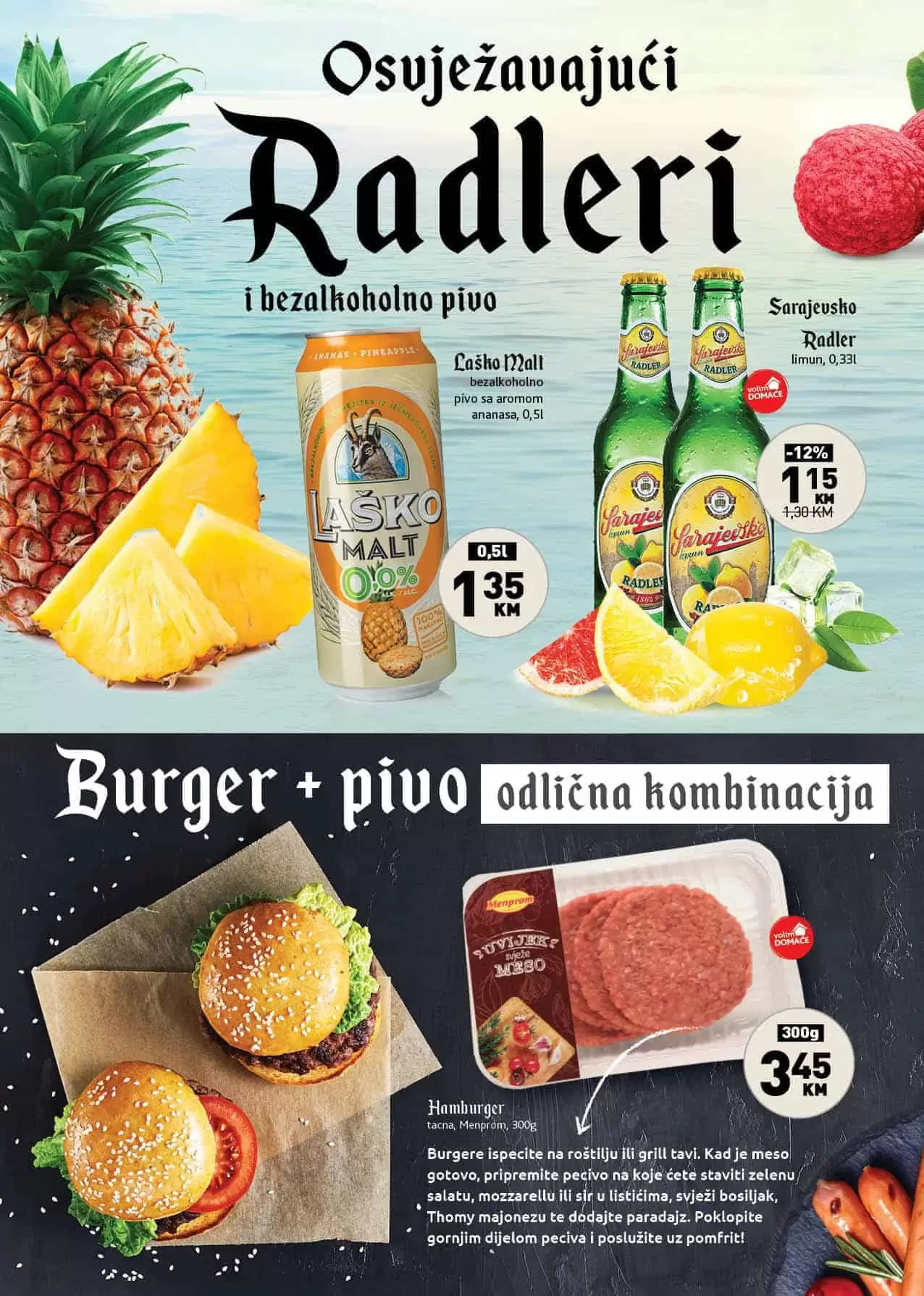 katalog bingo" "Radno vrijeme bingo" "Tv bingo" "Bingo tuzla" "Bingo stup" "Radno vrijeme bingo prijedor" "Bingo sarajevo" "Radno vrijeme bingo vogosca"