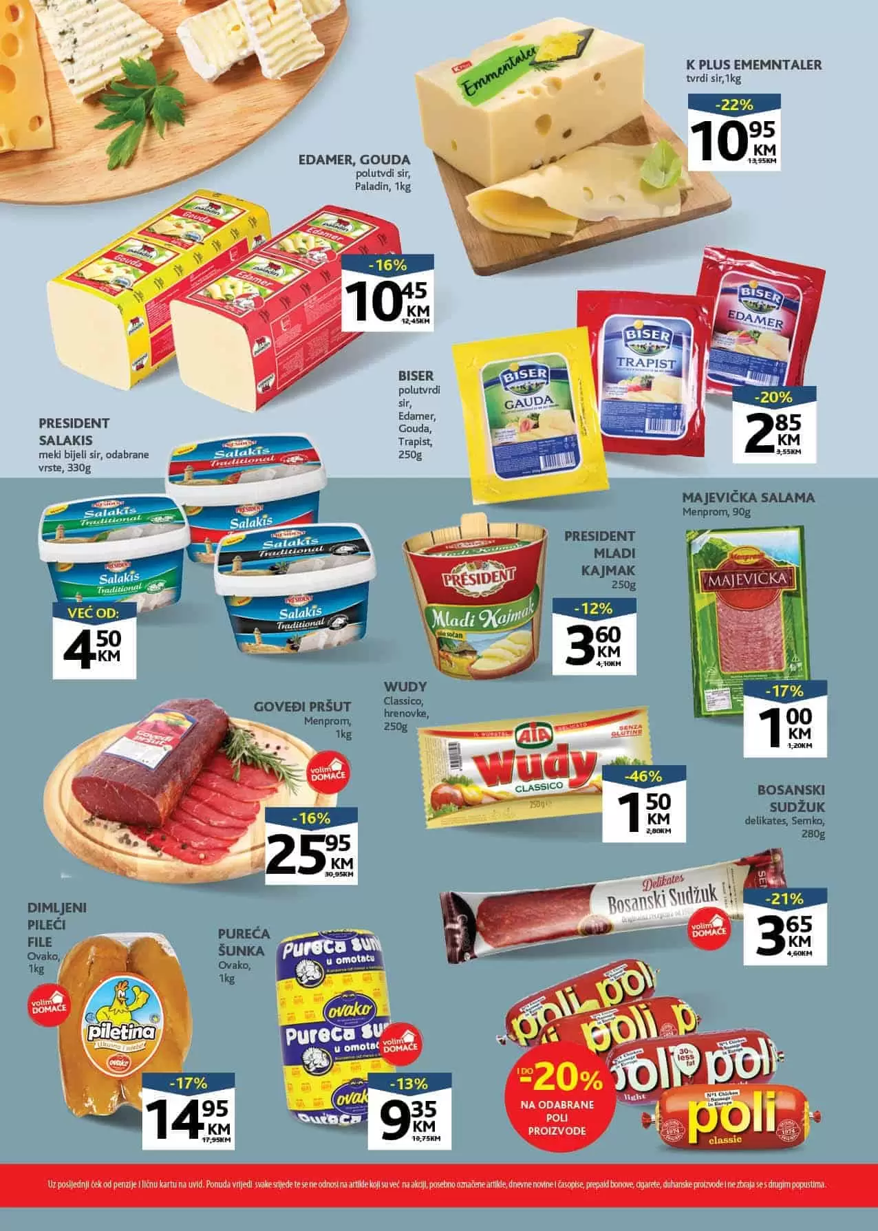 katalog bingo" "Radno vrijeme bingo" "Tv bingo" "Bingo tuzla" "Bingo stup" "Radno vrijeme bingo prijedor" "Bingo sarajevo" "Radno vrijeme bingo vogosca"