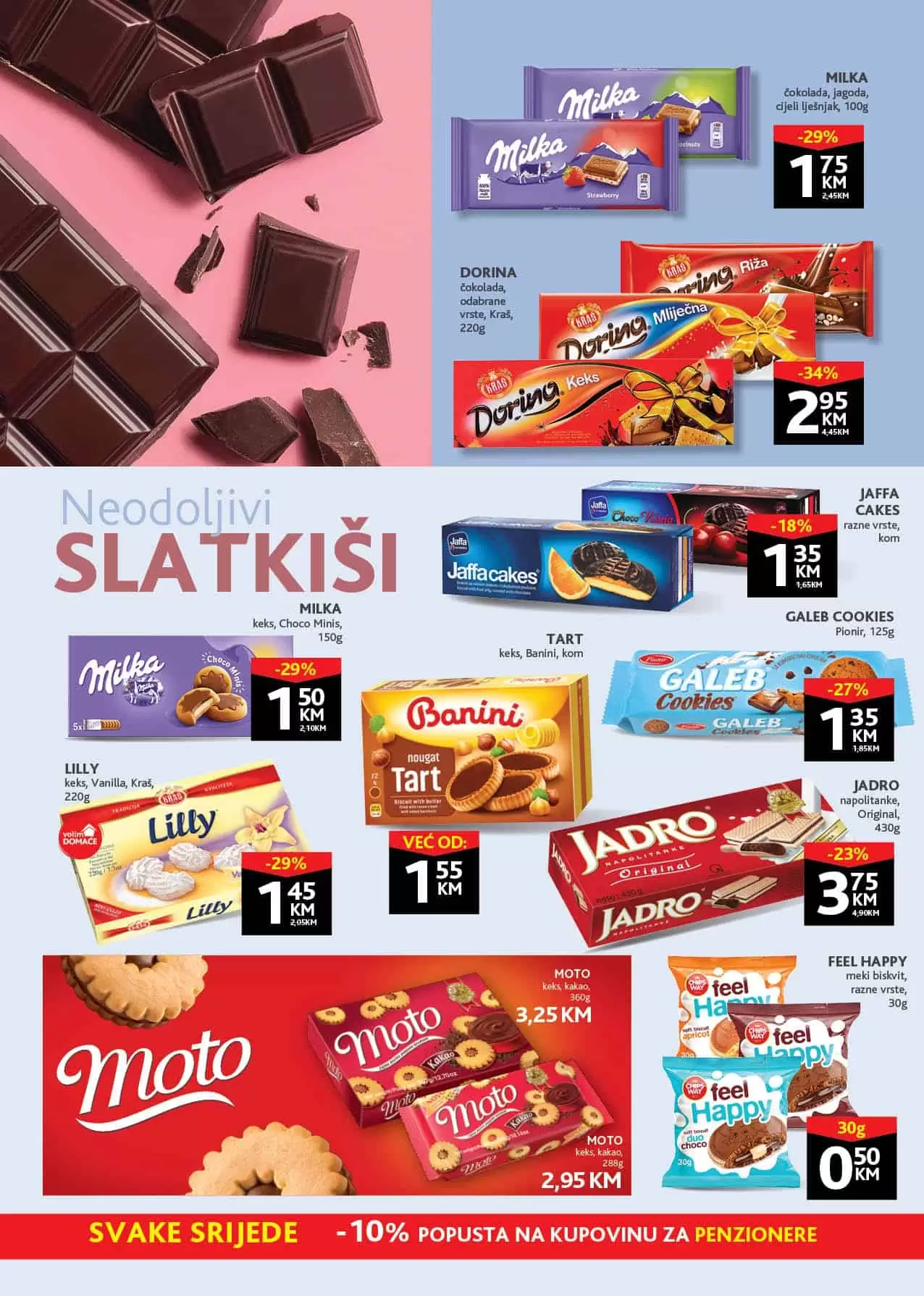 katalog bingo" "Radno vrijeme bingo" "Tv bingo" "Bingo tuzla" "Bingo stup" "Radno vrijeme bingo prijedor" "Bingo sarajevo" "Radno vrijeme bingo vogosca"