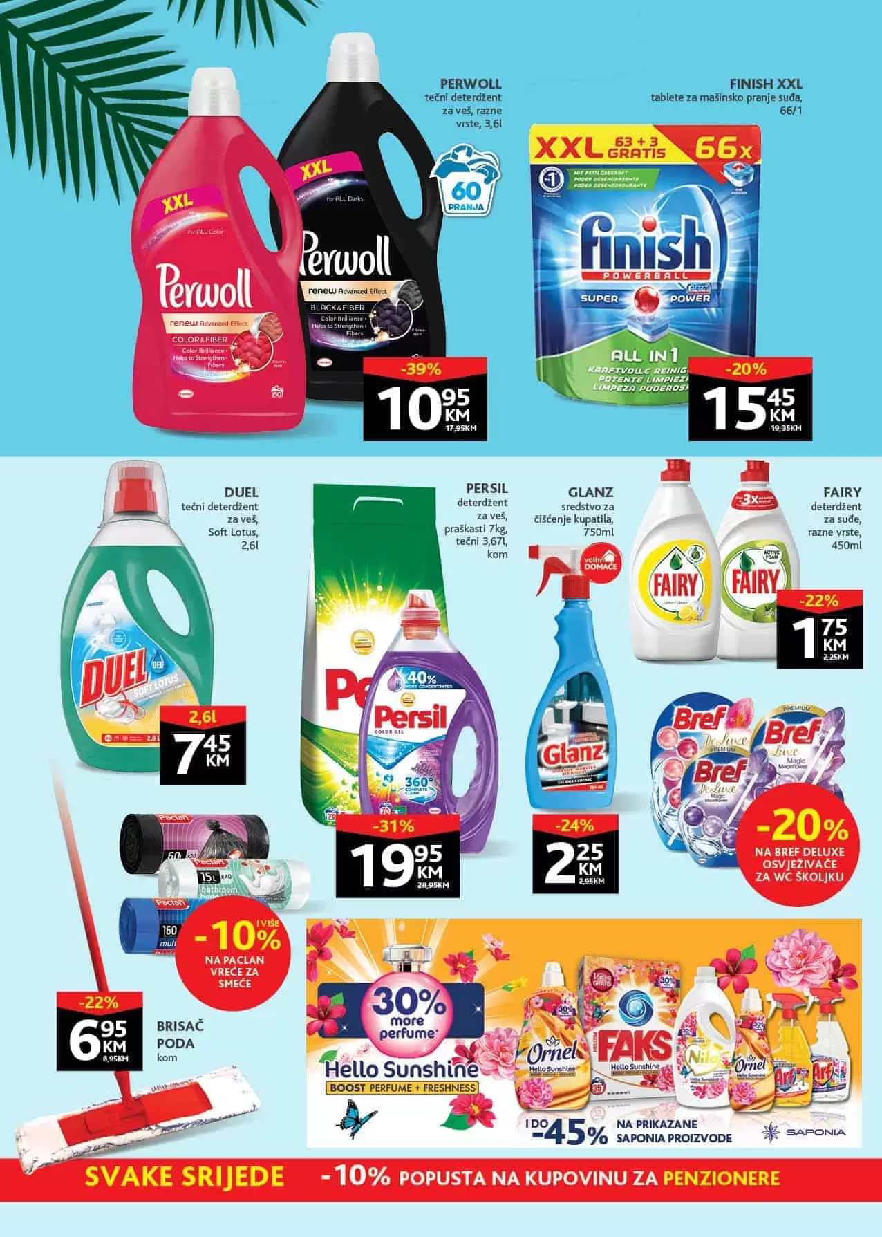 katalog bingo" "Radno vrijeme bingo" "Tv bingo" "Bingo tuzla" "Bingo stup" "Radno vrijeme bingo prijedor" "Bingo sarajevo" "Radno vrijeme bingo vogosca"