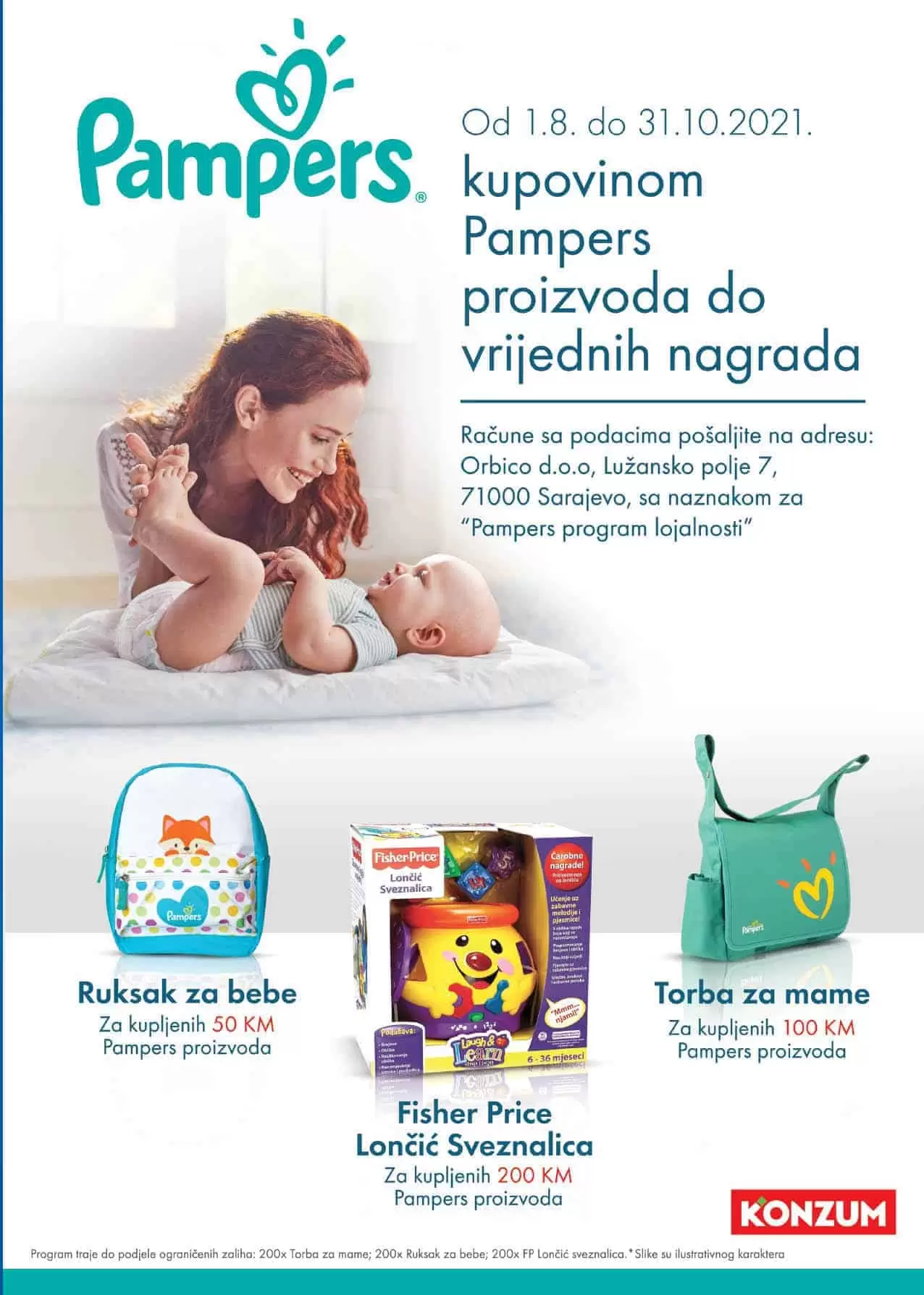 katalog bingo" "Radno vrijeme bingo" "Tv bingo" "Bingo tuzla" "Bingo stup" "Radno vrijeme bingo prijedor" "Bingo sarajevo" "Radno vrijeme bingo vogosca"