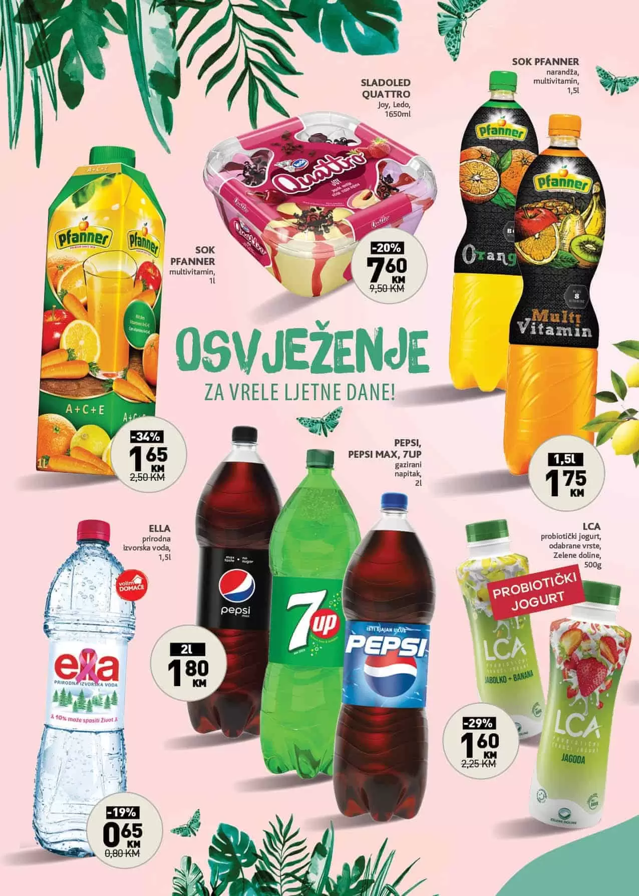 katalog bingo" "Radno vrijeme bingo" "Tv bingo" "Bingo tuzla" "Bingo stup" "Radno vrijeme bingo prijedor" "Bingo sarajevo" "Radno vrijeme bingo vogosca"