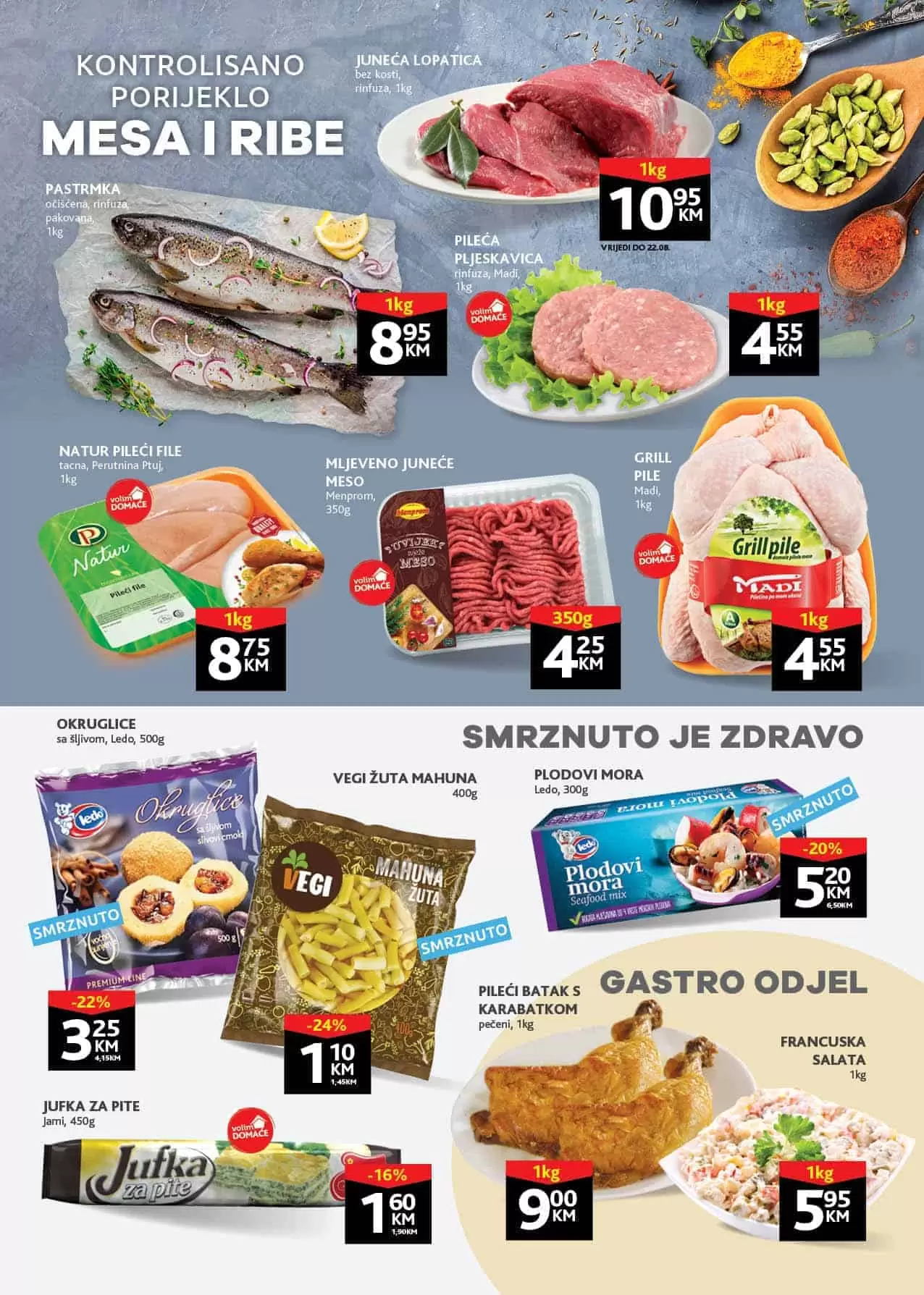 katalog bingo" "Radno vrijeme bingo" "Tv bingo" "Bingo tuzla" "Bingo stup" "Radno vrijeme bingo prijedor" "Bingo sarajevo" "Radno vrijeme bingo vogosca"