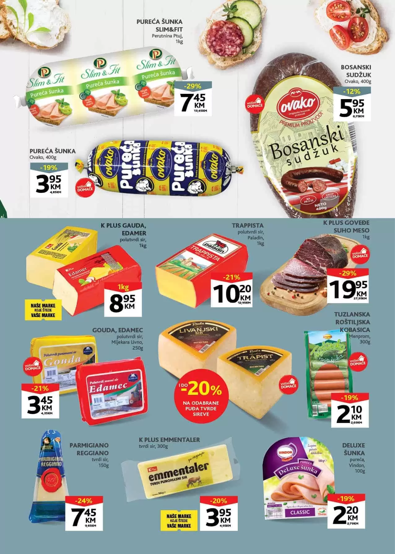 katalog bingo" "Radno vrijeme bingo" "Tv bingo" "Bingo tuzla" "Bingo stup" "Radno vrijeme bingo prijedor" "Bingo sarajevo" "Radno vrijeme bingo vogosca"